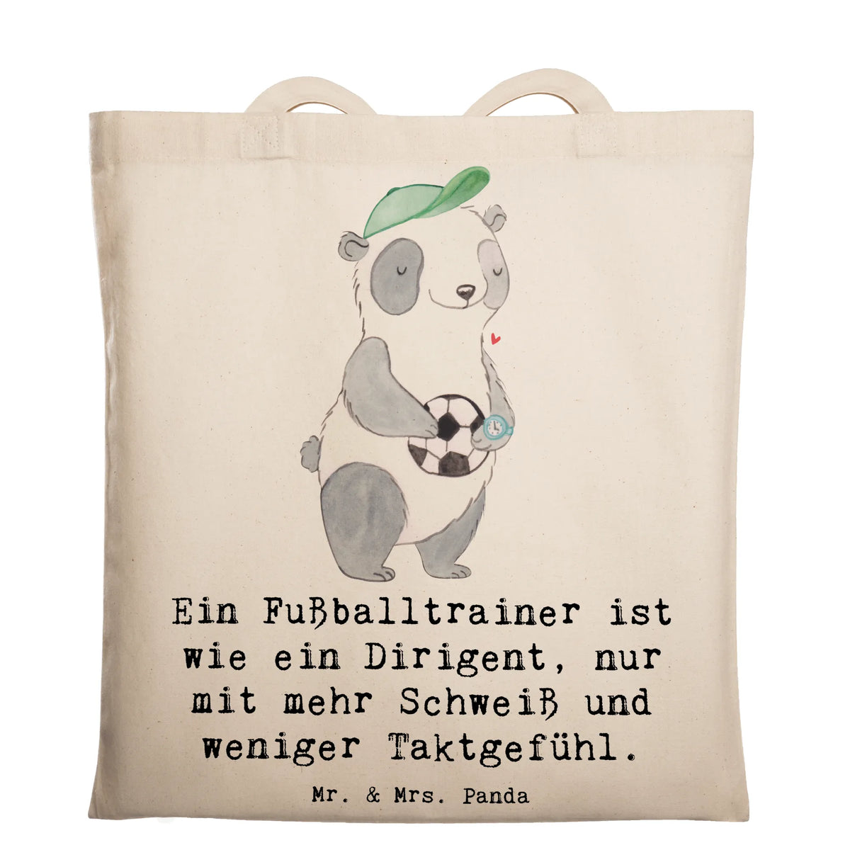 Tragetasche Fußballtrainer Dirigent Einkaufstasche, Baumwoll-Shopper, schulterbeutel, Einkaufstüte, Tote Bag, beutel baumwolle, Stoff-Tragetasche, studententasche, Jutebeutel, textilbeutel, stofftasche baumwolle, canvas tasche, Tasche, tragetasche baumwolle, einkaufsshopper, dokumententasche, campus tasche, freizeitbeutel, henkeltasche baumwolle, Baumwoll-Tragetasche, Stofftasche, baumwoll shopper, Schultasche, Jutetasche, Henkeltasche, universaltasche, Freizeittasche, Baumwolltasche, Tragetasche, tragbeutel, Laptoptasche, Büchertasche, festivaltasche, Baumwollbeutel, Unitasche, schultertasche baumwolle, Stoffbeutel, festival tasche, Schulbeutel, einkaufstasche baumwolle, umhängetasche baumwolle, stoff shopper, umhängebeutel, Uni Tasche, totebag, Beutel, tasche baumwolle, Shopping Tasche, textiltasche, Alltagstasche, Geschenk, Schenken, Danke, Jubiläum, Dankeschön, Beruf, Ausbildung, Abschied, Rente, Kollege, Kollegin, Arbeitskollege, Mitarbeiter, Firma