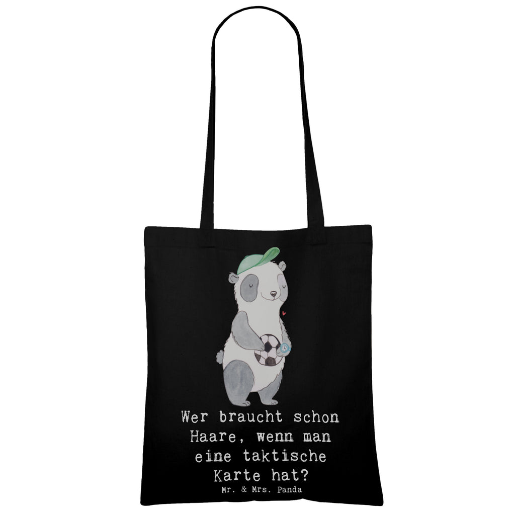 Tragetasche Fußballtrainer Einzigartig Stoffbeutel, Laptoptasche, Umhängetasche, Stofftasche, Strandtasche, Jutetasche, Badetasche, Schultertasche, Shopper, Tragetasche, Einkaufstüte, Einkaufstasche, Beuteltasche, Jutebeutel, Beutel, Tasche, Beruf, Ausbildung, Jubiläum, Abschied, Rente, Kollege, Kollegin, Geschenk, Schenken, Arbeitskollege, Mitarbeiter, Firma, Danke, Dankeschön