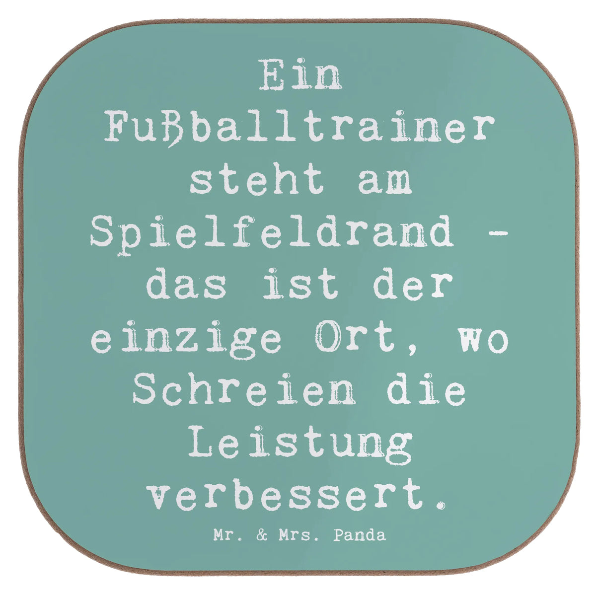 Untersetzer Spruch Fußballtrainer Energie bar untersetzer, Untersetzer Tasse, grill untersetzer, bieruntersetzer, weinglasuntersetzer, unterleger, Tischschoner, Teeuntersetzer, Untersetzer Kaffee, Tassenuntersetzer, Untersetzer Tee, Untersetzer Gläser, party untersetzer, garten untersetzer, Tischuntersetzer, eckiger untersetzer, Holzuntersetzer, hartfaser untersetzer, Quadratischer Untersetzer, Tassen Untersetzer, gläseruntersetzer, Design Untersetzer, Untersetzer Glas, Untersetzer für Gläser, Untersetzer Quadratisch, weinuntersetzer, Becheruntersetzer, weinflaschenuntersetzer, hartfaseruntersetzer, Kaffeeuntersetzer, Coaster, schutzuntersetzer, Getränkeuntersetzer, Flaschenuntersetzer, Baruntersetzer, Firma, Mitarbeiter, Arbeitskollege, Kollegin, Kollege, Rente, Abschied, Ausbildung, Beruf, Jubiläum, Geschenk, Dankeschön, Danke, Schenken