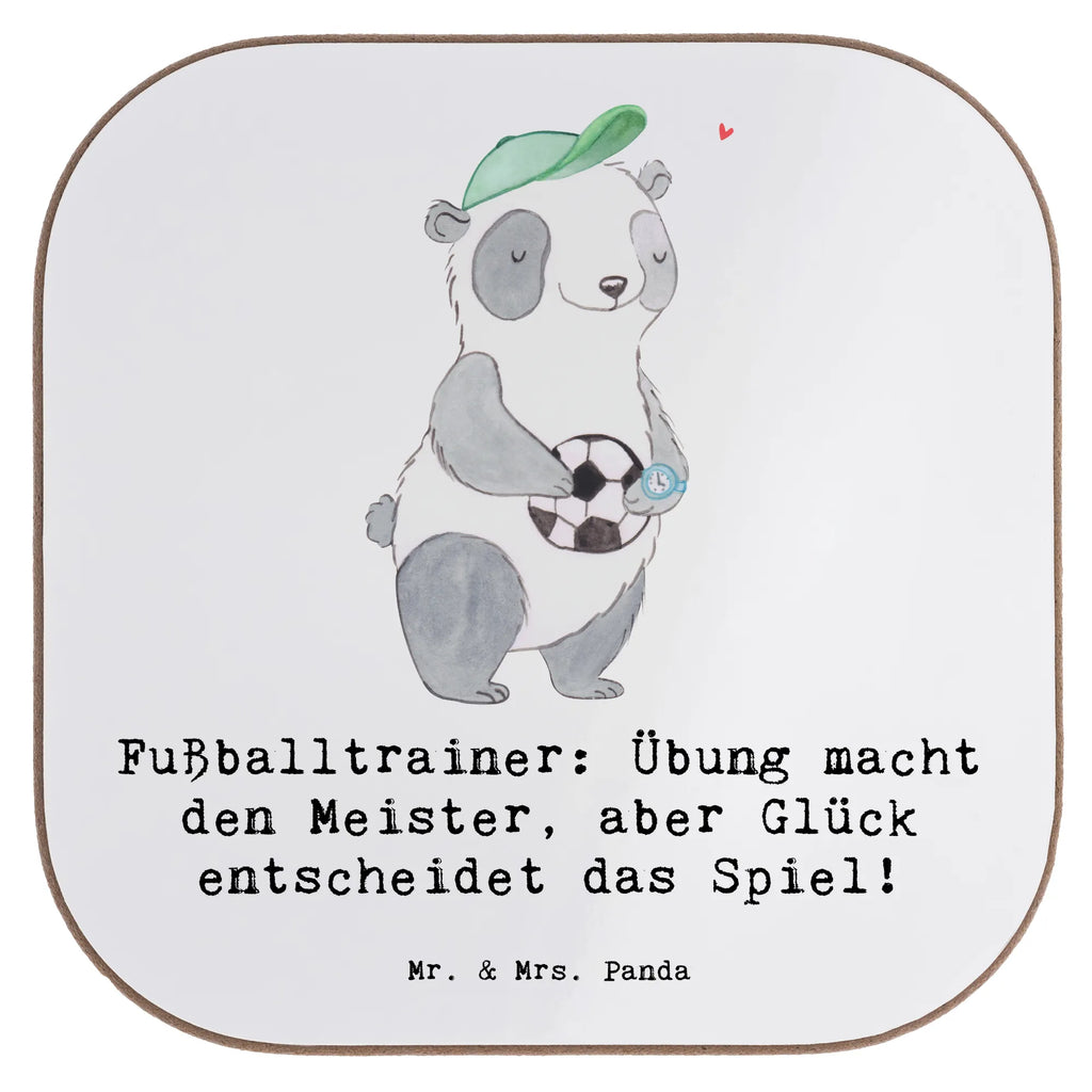 Square coaster Fußballtrainer: Übung macht den Meister, aber Glück entscheidet das Spiel! Glasuntersetzer, Untersetzer, Tassen Untersetzer, Untersetzer Holz, Untersetzer Design, Bierdeckel, Korkuntersetzer, Getränkeuntersetzer, Untersetzer aus Holz, Untersetzer für Gläser, Untersetzer Gläser, Holzuntersetzer, Beruf, Ausbildung, Jubiläum, Abschied, Rente, Kollege, Kollegin, Geschenk, Schenken, Arbeitskollege, Mitarbeiter, Firma, Danke, Dankeschön