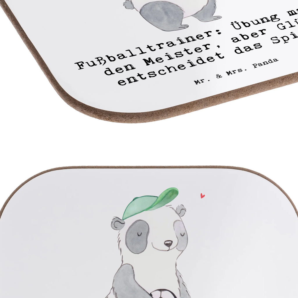 Square coaster Fußballtrainer: Übung macht den Meister, aber Glück entscheidet das Spiel! Glasuntersetzer, Untersetzer, Tassen Untersetzer, Untersetzer Holz, Untersetzer Design, Bierdeckel, Korkuntersetzer, Getränkeuntersetzer, Untersetzer aus Holz, Untersetzer für Gläser, Untersetzer Gläser, Holzuntersetzer, Beruf, Ausbildung, Jubiläum, Abschied, Rente, Kollege, Kollegin, Geschenk, Schenken, Arbeitskollege, Mitarbeiter, Firma, Danke, Dankeschön