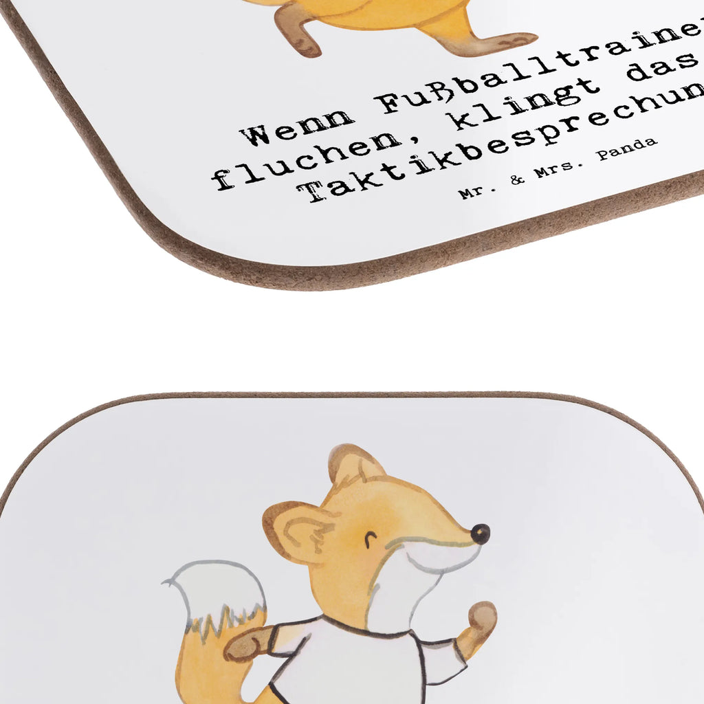 Square coaster Wenn Fußballtrainer fluchen, klingt das wie Taktikbesprechung. Glasuntersetzer, Flaschenuntersetzer, Holzuntersetzer, bieruntersetzer, deko untersetzer, weinglasuntersetzer, hartfaseruntersetzer, Becheruntersetzer, Design Untersetzer, Untersetzer Glas, Untersetzer, Tassenuntersetzer, Untersetzer Quadratisch, Quadratischer Untersetzer, Kaffeeuntersetzer, Untersetzer für Gläser, Tischschoner, Untersetzer Gläser, weinuntersetzer, Untersetzer Tee, weinflaschenuntersetzer, party untersetzer, esstisch untersetzer, bar untersetzer, schutzuntersetzer, eckiger untersetzer, unterleger, hartfaser untersetzer, Coaster, Untersetzer Kaffee, Untersetzer Tasse, Baruntersetzer, gläseruntersetzer, grill untersetzer, Tischuntersetzer, Teeuntersetzer, garten untersetzer, Tassen Untersetzer, Getränkeuntersetzer, Jubiläum, Beruf, Danke, Abschied, Geschenk, Kollegin, Arbeitskollege, Mitarbeiter, Firma, Rente, Kollege, Ausbildung, Schenken, Dankeschön