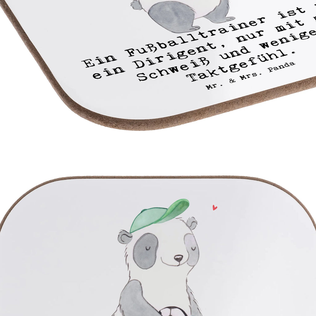 Square coaster Ein Fußballtrainer ist wie ein Dirigent, nur mit mehr Schweiß und weniger Taktgefühl. Untersetzer Holz, Untersetzer Gläser, Korkuntersetzer, Untersetzer für Gläser, Holzuntersetzer, Untersetzer aus Holz, Bierdeckel, Untersetzer, Glasuntersetzer, Getränkeuntersetzer, Tassen Untersetzer, Untersetzer Design, Beruf, Ausbildung, Jubiläum, Abschied, Rente, Kollege, Kollegin, Geschenk, Schenken, Arbeitskollege, Mitarbeiter, Firma, Danke, Dankeschön