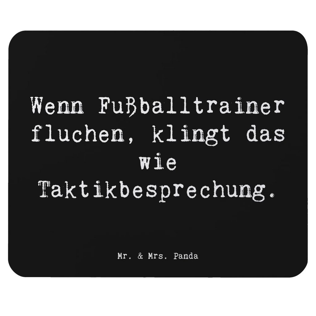 Mauspad Spruch Fußballtrainer Taktik Designer Mauspad, Mauspad Büro, Mousepad, Mausunterlage, Arbeitszimmer, PC Zubehör, Einzigartiges Mauspad, Mauspad, Computer zubehör, Büroausstattung, Beruf, Ausbildung, Jubiläum, Abschied, Rente, Kollege, Kollegin, Geschenk, Schenken, Arbeitskollege, Mitarbeiter, Firma, Danke, Dankeschön