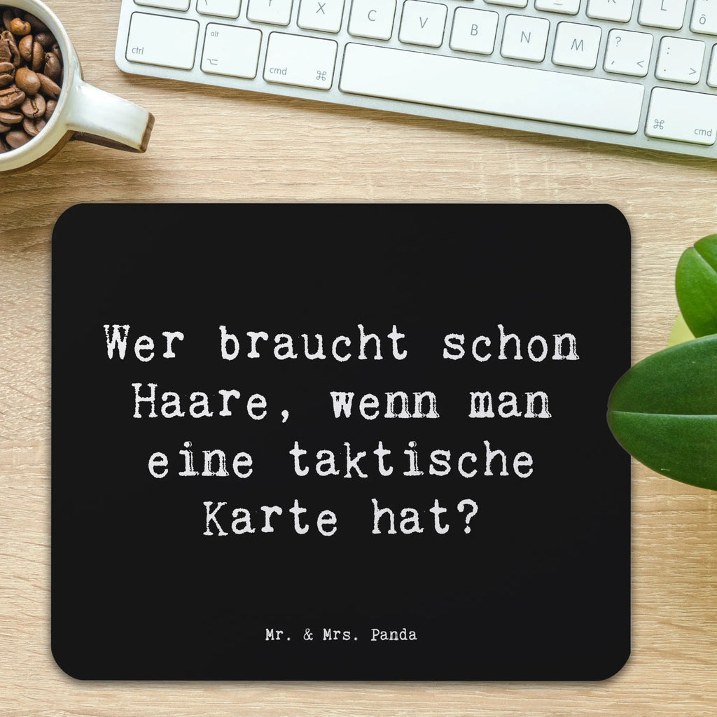 Mauspad Spruch Fußballtrainer Einzigartig Computer zubehör, Mauspad, Büroausstattung, Designer Mauspad, Mauspad Büro, Einzigartiges Mauspad, Mousepad, PC Zubehör, Arbeitszimmer, Mausunterlage, Beruf, Ausbildung, Jubiläum, Abschied, Rente, Kollege, Kollegin, Geschenk, Schenken, Arbeitskollege, Mitarbeiter, Firma, Danke, Dankeschön