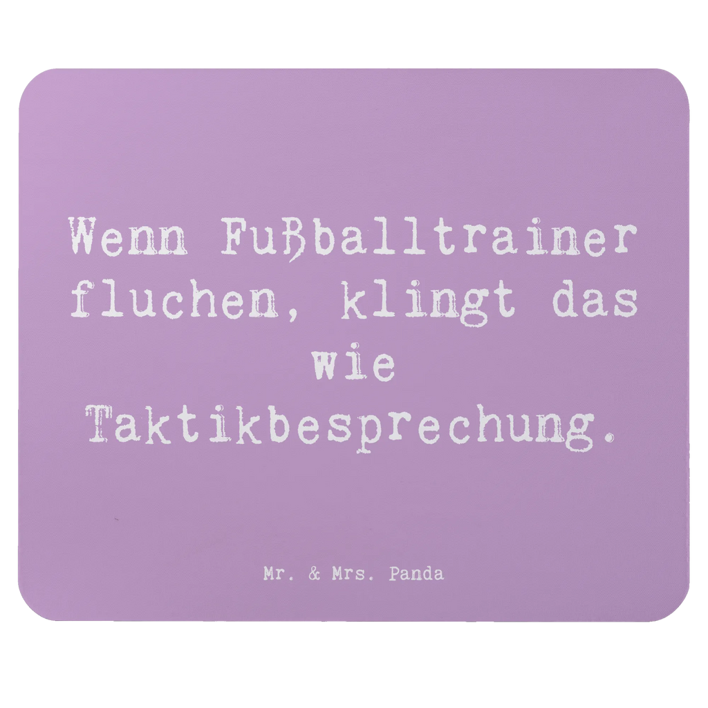 Mauspad Spruch Fußballtrainer Taktik Designer Mauspad, Mauspad Büro, Mousepad, Mausunterlage, Arbeitszimmer, PC Zubehör, Einzigartiges Mauspad, Mauspad, Computer zubehör, Büroausstattung, Beruf, Ausbildung, Jubiläum, Abschied, Rente, Kollege, Kollegin, Geschenk, Schenken, Arbeitskollege, Mitarbeiter, Firma, Danke, Dankeschön