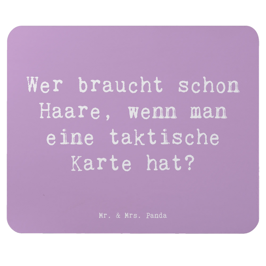Mauspad Spruch Fußballtrainer Einzigartig Computer zubehör, Mauspad, Büroausstattung, Designer Mauspad, Mauspad Büro, Einzigartiges Mauspad, Mousepad, PC Zubehör, Arbeitszimmer, Mausunterlage, Beruf, Ausbildung, Jubiläum, Abschied, Rente, Kollege, Kollegin, Geschenk, Schenken, Arbeitskollege, Mitarbeiter, Firma, Danke, Dankeschön