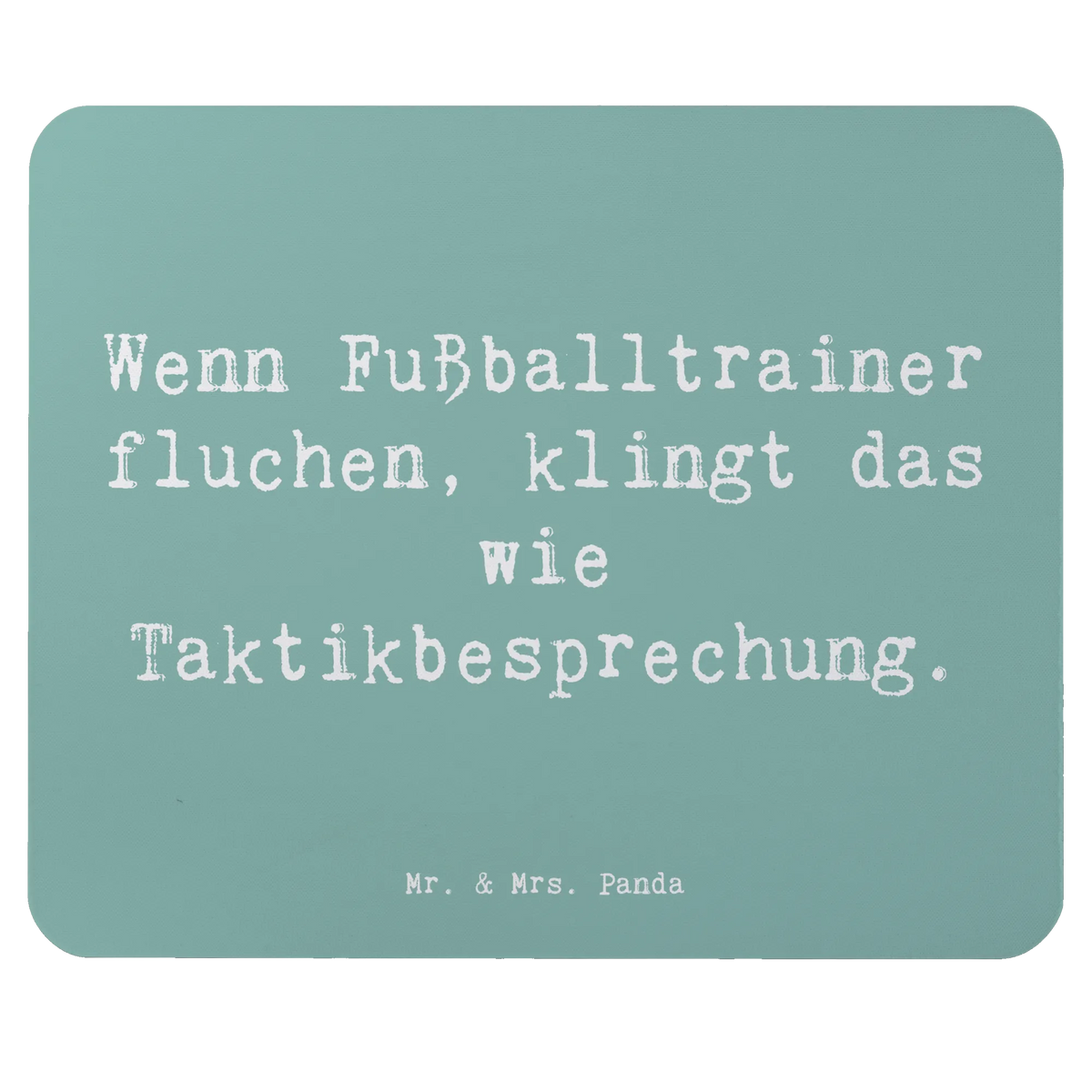 Mauspad Spruch Fußballtrainer Taktik Mousepad, laptop mousepad, mauspad pc, pc mauspad, mousematte, mauspad laptop, Mouse Pad, mausteppich, computer mousepad, laptop mauspad, Mauspad, notebook mauspad, gummi mauspad, pc mausunterlage, computer mauspad, pc mousepad, computermatte, Firma, Mitarbeiter, Arbeitskollege, Kollegin, Kollege, Rente, Abschied, Ausbildung, Beruf, Jubiläum, Geschenk, Dankeschön, Danke, Schenken