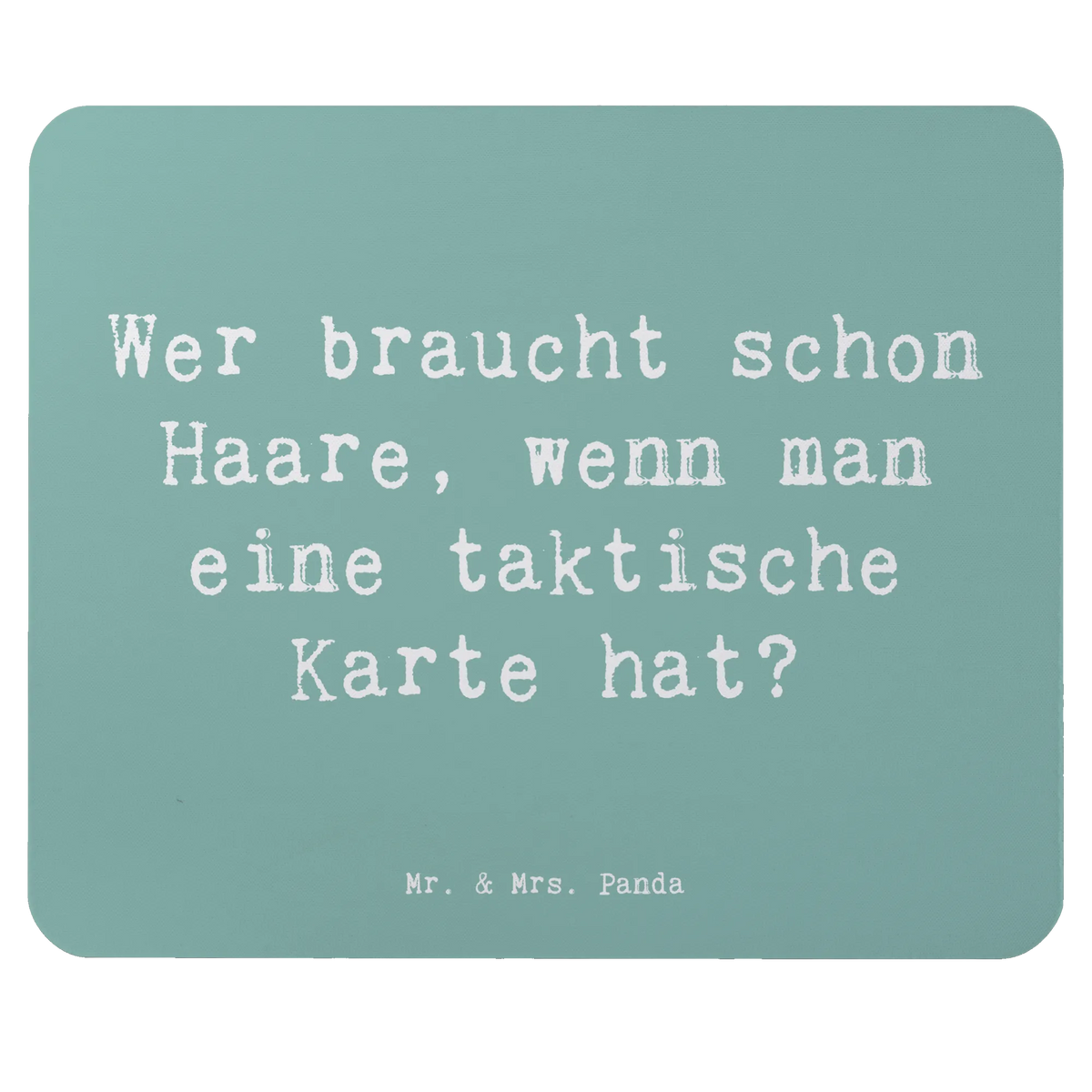 Mauspad Spruch Fußballtrainer Einzigartig computer mousepad, Mousepad, laptop mauspad, pc mausunterlage, Mauspad, Mouse Pad, laptop mousepad, pc mousepad, computermatte, notebook mauspad, pc mauspad, computer mauspad, mousematte, mauspad pc, mauspad laptop, gummi mauspad, mausteppich, Firma, Mitarbeiter, Arbeitskollege, Kollegin, Kollege, Rente, Abschied, Ausbildung, Beruf, Jubiläum, Geschenk, Dankeschön, Danke, Schenken