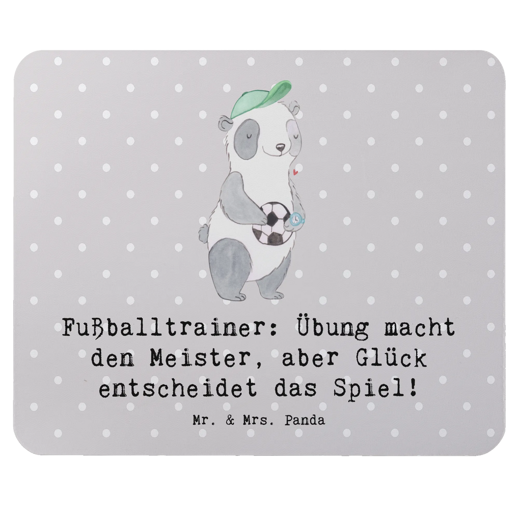 Mauspad Fußballtrainer Erfolgskick PC Zubehör, Mousepad, Computer zubehör, Mauspad Büro, Mauspad, Arbeitszimmer, Büroausstattung, Mausunterlage, Designer Mauspad, Einzigartiges Mauspad, Beruf, Ausbildung, Jubiläum, Abschied, Rente, Kollege, Kollegin, Geschenk, Schenken, Arbeitskollege, Mitarbeiter, Firma, Danke, Dankeschön