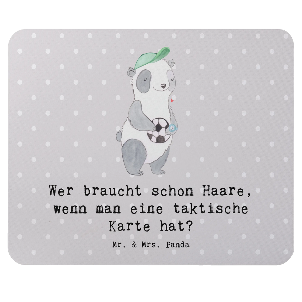 Mauspad Fußballtrainer Einzigartig PC Zubehör, Designer Mauspad, Mauspad, Mauspad Büro, Computer zubehör, Büroausstattung, Arbeitszimmer, Einzigartiges Mauspad, Mausunterlage, Mousepad, Beruf, Ausbildung, Jubiläum, Abschied, Rente, Kollege, Kollegin, Geschenk, Schenken, Arbeitskollege, Mitarbeiter, Firma, Danke, Dankeschön