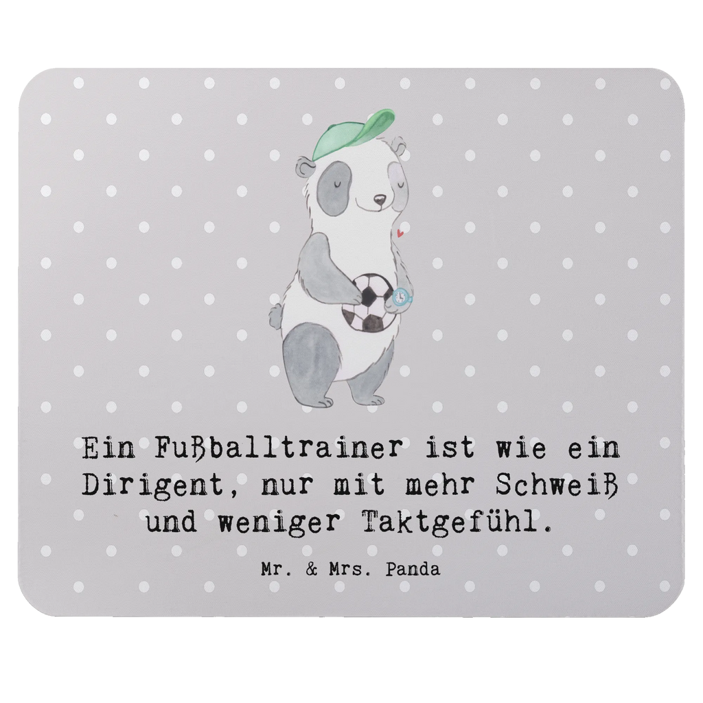 Mauspad Fußballtrainer Dirigent Designer Mauspad, Mousepad, Arbeitszimmer, Mausunterlage, Computer zubehör, Mauspad, Mauspad Büro, PC Zubehör, Büroausstattung, Einzigartiges Mauspad, Beruf, Ausbildung, Jubiläum, Abschied, Rente, Kollege, Kollegin, Geschenk, Schenken, Arbeitskollege, Mitarbeiter, Firma, Danke, Dankeschön