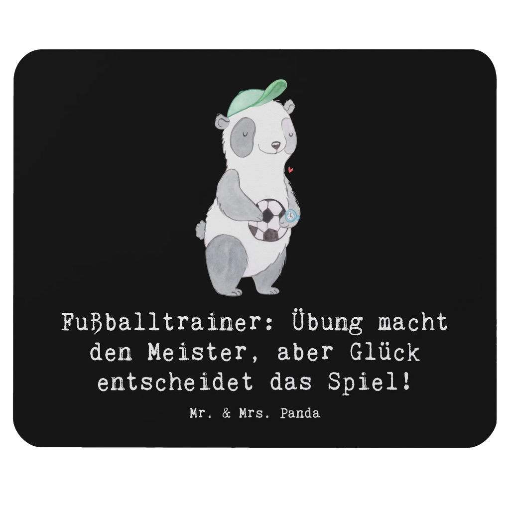 Mauspad Fußballtrainer Erfolgskick PC Zubehör, Mousepad, Computer zubehör, Mauspad Büro, Mauspad, Arbeitszimmer, Büroausstattung, Mausunterlage, Designer Mauspad, Einzigartiges Mauspad, Beruf, Ausbildung, Jubiläum, Abschied, Rente, Kollege, Kollegin, Geschenk, Schenken, Arbeitskollege, Mitarbeiter, Firma, Danke, Dankeschön