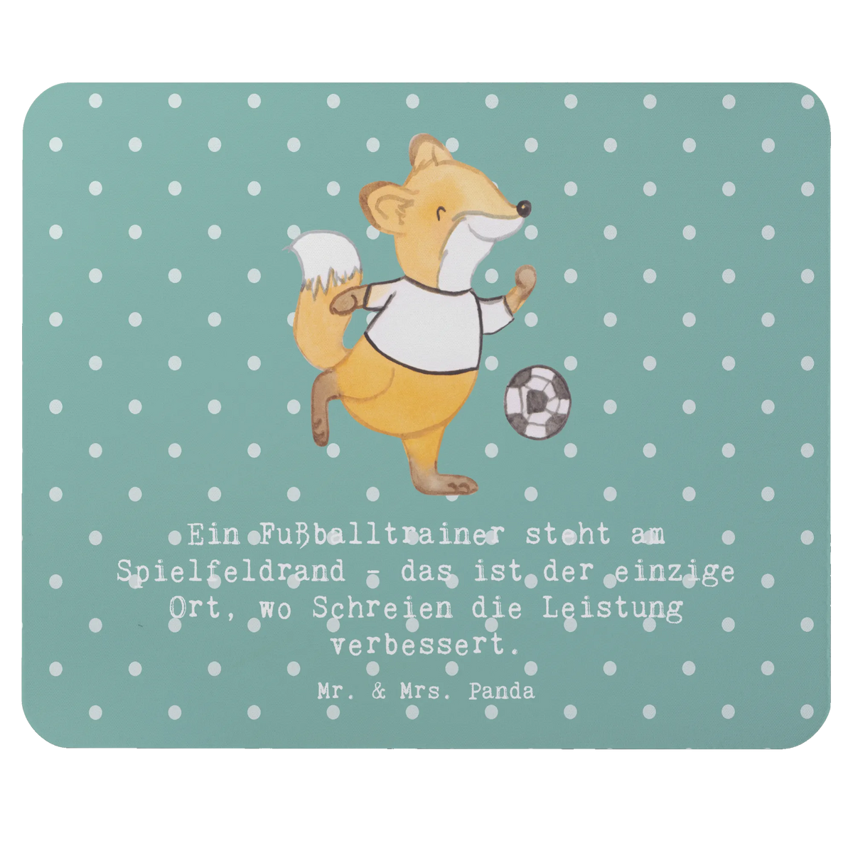 Mauspad Fußballtrainer Energie computer mauspad, mauspad laptop, Mousepad, computer mousepad, laptop mauspad, Mauspad, gummi mauspad, pc mausunterlage, notebook mauspad, pc mauspad, mousematte, mausteppich, computermatte, mauspad pc, laptop mousepad, Mouse Pad, pc mousepad, Firma, Mitarbeiter, Arbeitskollege, Kollegin, Kollege, Rente, Abschied, Ausbildung, Beruf, Jubiläum, Geschenk, Dankeschön, Danke, Schenken
