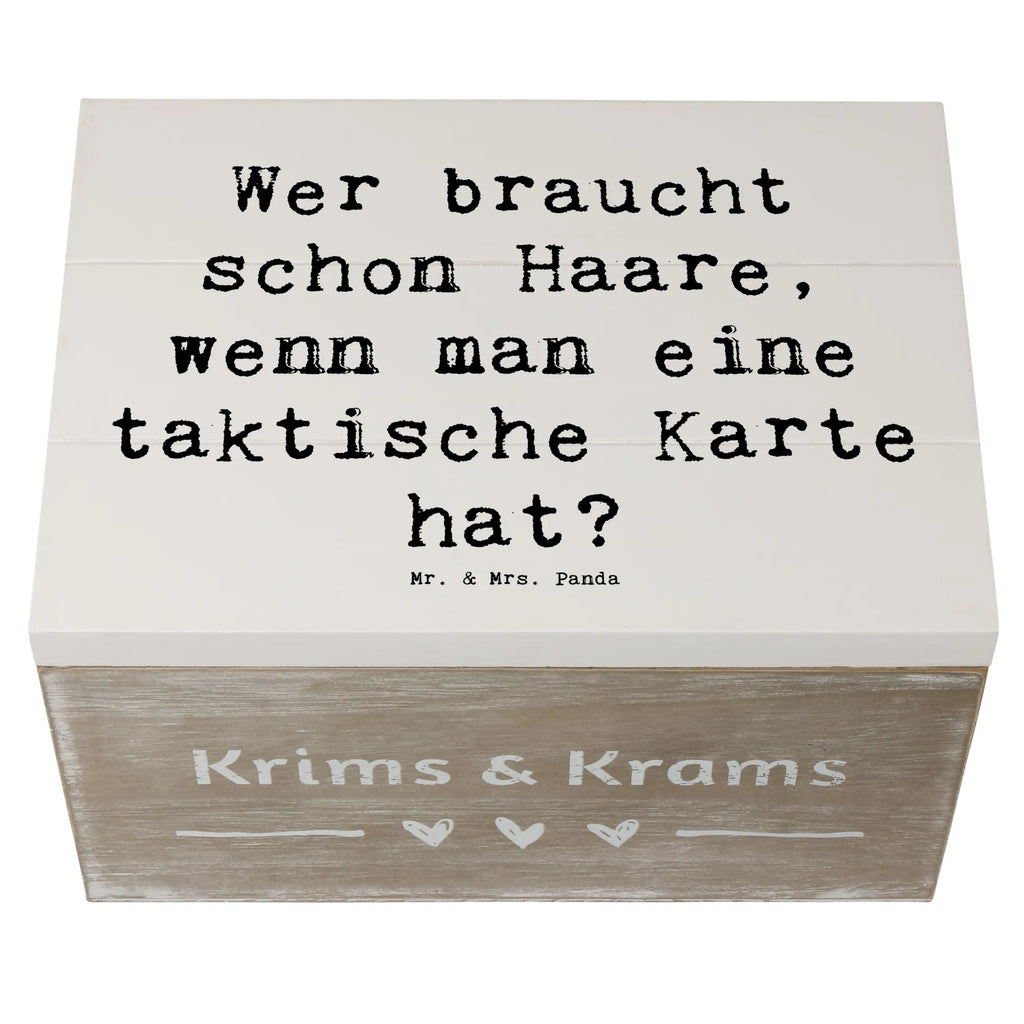 Holzkiste Spruch Fußballtrainer Einzigartig Dekokiste, Erinnerungskiste, Holzkiste, Aufbewahrungsbox, Geschenkdose, Truhe, Geschenkbox, Erinnerungsbox, Schatzkiste, Kiste, XXL, Schatulle, Beruf, Ausbildung, Jubiläum, Abschied, Rente, Kollege, Kollegin, Geschenk, Schenken, Arbeitskollege, Mitarbeiter, Firma, Danke, Dankeschön