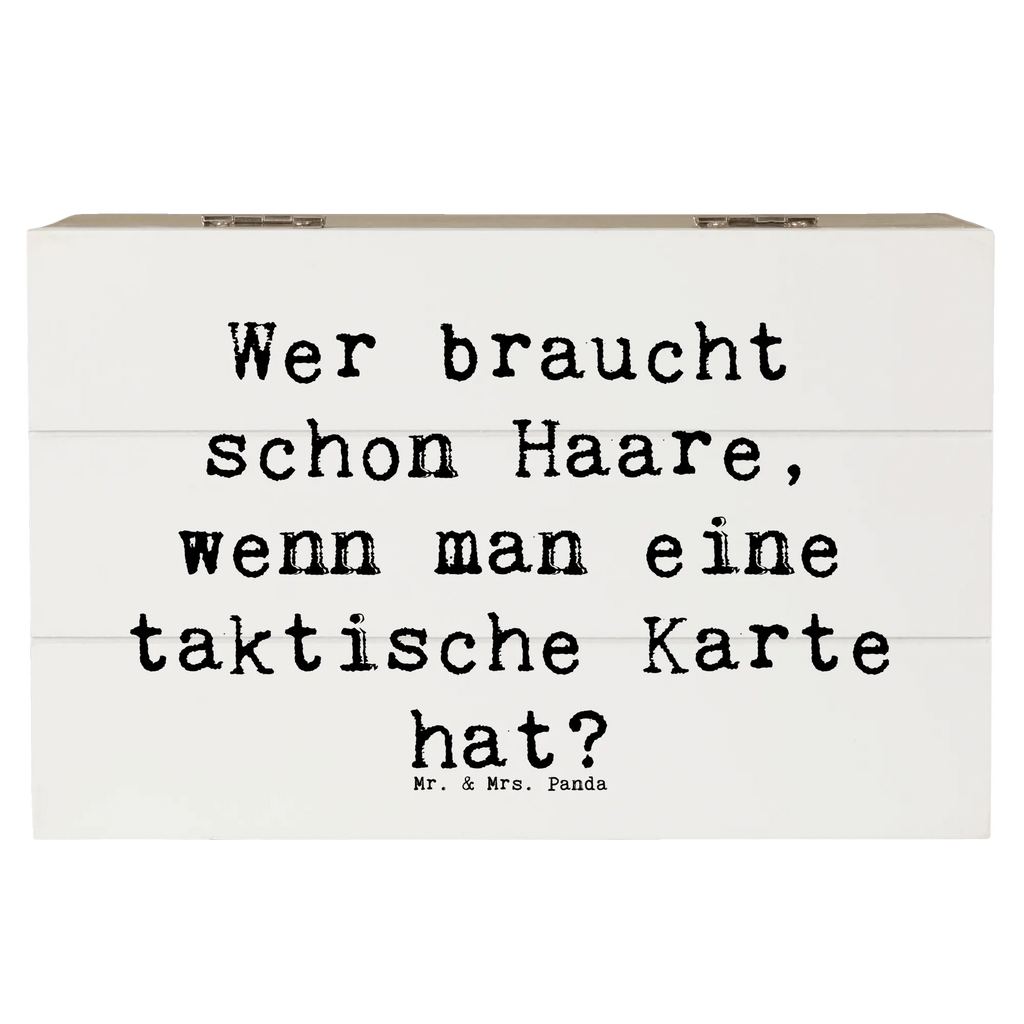 Holzkiste Spruch Fußballtrainer Einzigartig Dekokiste, Erinnerungskiste, Holzkiste, Aufbewahrungsbox, Geschenkdose, Truhe, Geschenkbox, Erinnerungsbox, Schatzkiste, Kiste, XXL, Schatulle, Beruf, Ausbildung, Jubiläum, Abschied, Rente, Kollege, Kollegin, Geschenk, Schenken, Arbeitskollege, Mitarbeiter, Firma, Danke, Dankeschön