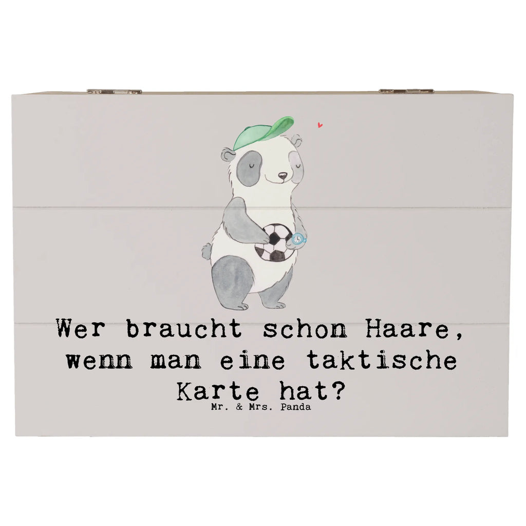 Wooden chest Wer braucht schon Haare, wenn man eine taktische Karte hat? Aufbewahrungsbox, Schatzkiste, Erinnerungskiste, Dekokiste, Schatulle, Erinnerungsbox, Geschenkdose, Geschenkbox, XXL, Kiste, Truhe, Holzkiste, Beruf, Ausbildung, Jubiläum, Abschied, Rente, Kollege, Kollegin, Geschenk, Schenken, Arbeitskollege, Mitarbeiter, Firma, Danke, Dankeschön