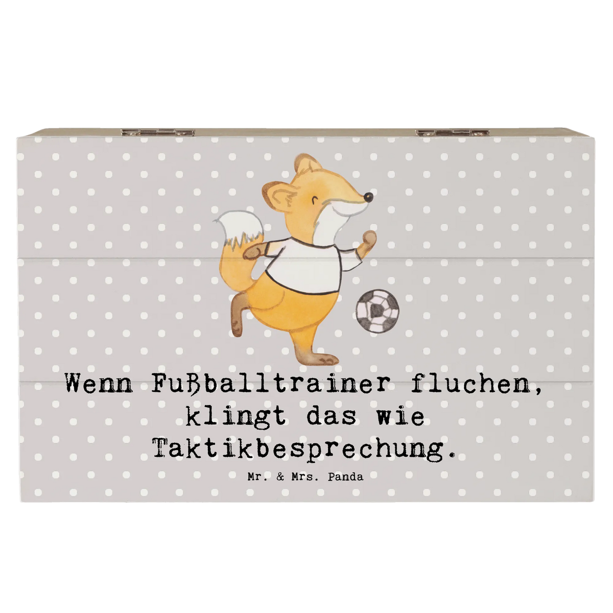 Holzkiste Fußballtrainer Taktik holzschachtel, holzkästchen, kiste holz, Erinnerungsbox, geschenkbox holz, schatzkiste holz, aufbewahrungskiste mit deckel, erinnerungsbox holz, Box aus Holz, schmuckbox, Schatulle, Holzkiste mit Deckel, Holzkiste, Aufbewahrungskiste, holzschatulle, fotokiste, truhe mit deckel, Holzbox, Aufbewahrungsbox Holz, Box, schmuckkiste, Holzbox mit Deckel, truhe holz, geschenkkiste, Aufbewahrungsbox aus Holz, Holz Aufbewahrungsbox, Holztruhe, Schatzkiste, Truhe, fotobox, Kiste mit Deckel, Geschenkbox, box holz, Kiste, schatztruhe, schmucktruhe, geschenkbox mit deckel, Aufbewahrungstruhe, Erinnerungskiste, Geschenk, Firma, Jubiläum, Schenken, Mitarbeiter, Dankeschön, Danke, Beruf, Ausbildung, Abschied, Rente, Kollege, Kollegin, Arbeitskollege