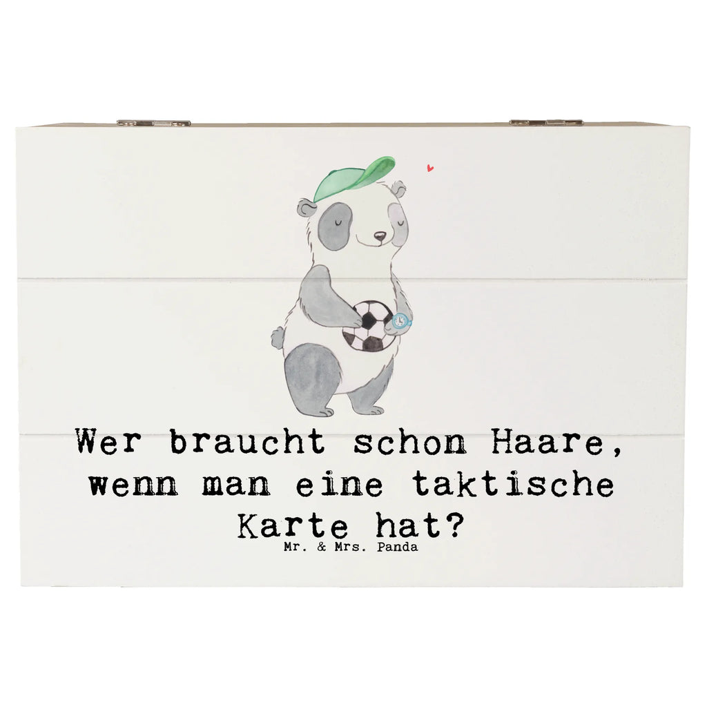 Wooden chest Wer braucht schon Haare, wenn man eine taktische Karte hat? Aufbewahrungsbox, Schatzkiste, Erinnerungskiste, Dekokiste, Schatulle, Erinnerungsbox, Geschenkdose, Geschenkbox, XXL, Kiste, Truhe, Holzkiste, Beruf, Ausbildung, Jubiläum, Abschied, Rente, Kollege, Kollegin, Geschenk, Schenken, Arbeitskollege, Mitarbeiter, Firma, Danke, Dankeschön