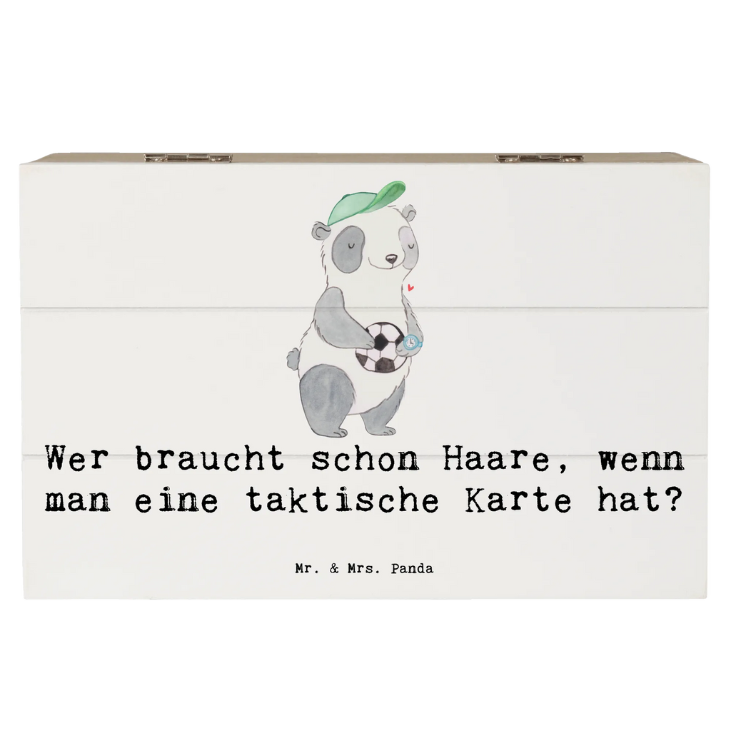 Wooden chest Wer braucht schon Haare, wenn man eine taktische Karte hat? Aufbewahrungsbox, Schatzkiste, Erinnerungskiste, Dekokiste, Schatulle, Erinnerungsbox, Geschenkdose, Geschenkbox, XXL, Kiste, Truhe, Holzkiste, Beruf, Ausbildung, Jubiläum, Abschied, Rente, Kollege, Kollegin, Geschenk, Schenken, Arbeitskollege, Mitarbeiter, Firma, Danke, Dankeschön