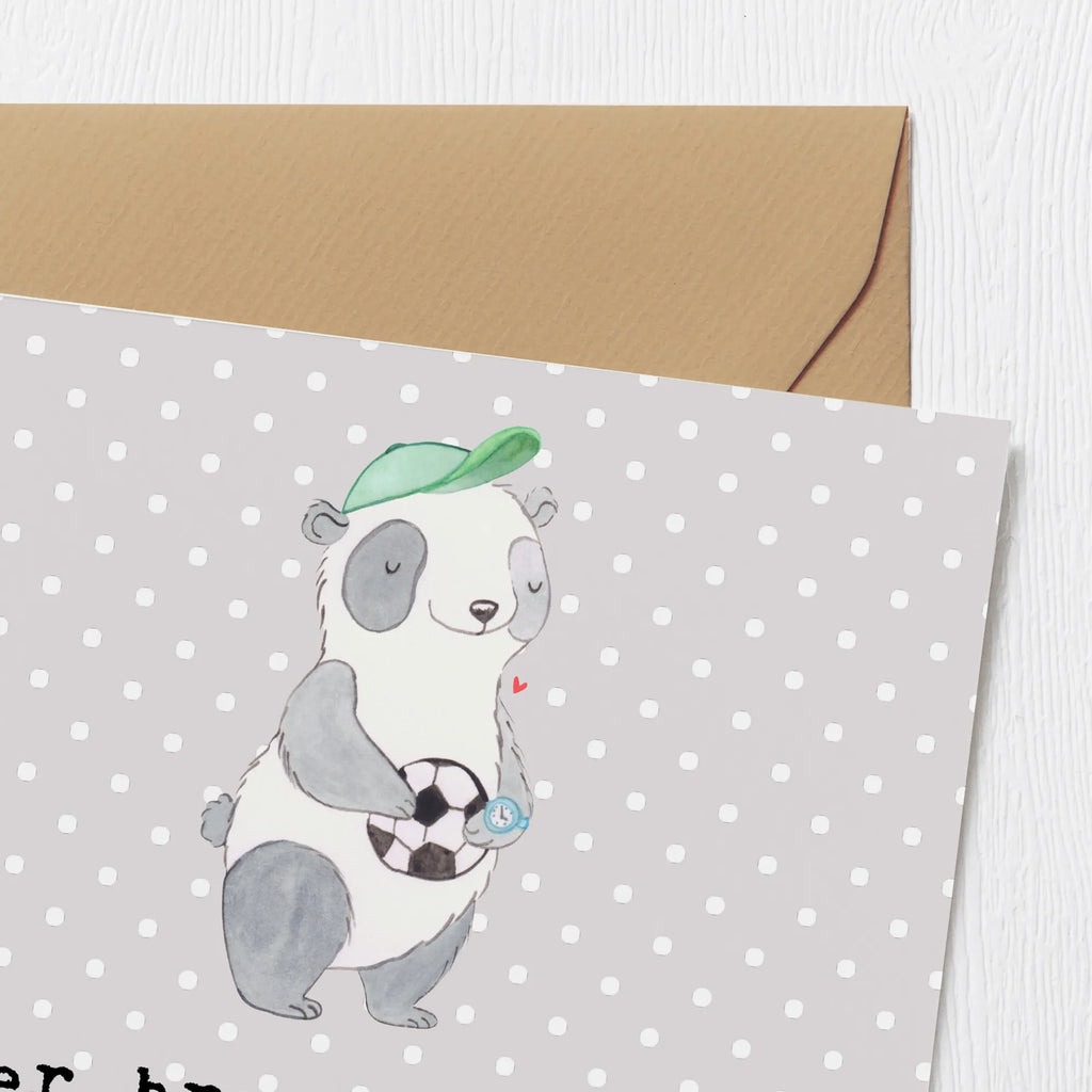 Deluxe Card Wer braucht schon Haare, wenn man eine taktische Karte hat? Karte, Klappkarte, Hochwertige Klappkarte, Grußkarte, Glückwunschkarte, Hochzeitskarte, Hochwertige Grußkarte, Einladungskarte, Geburtstagskarte, Beruf, Ausbildung, Jubiläum, Abschied, Rente, Kollege, Kollegin, Geschenk, Schenken, Arbeitskollege, Mitarbeiter, Firma, Danke, Dankeschön