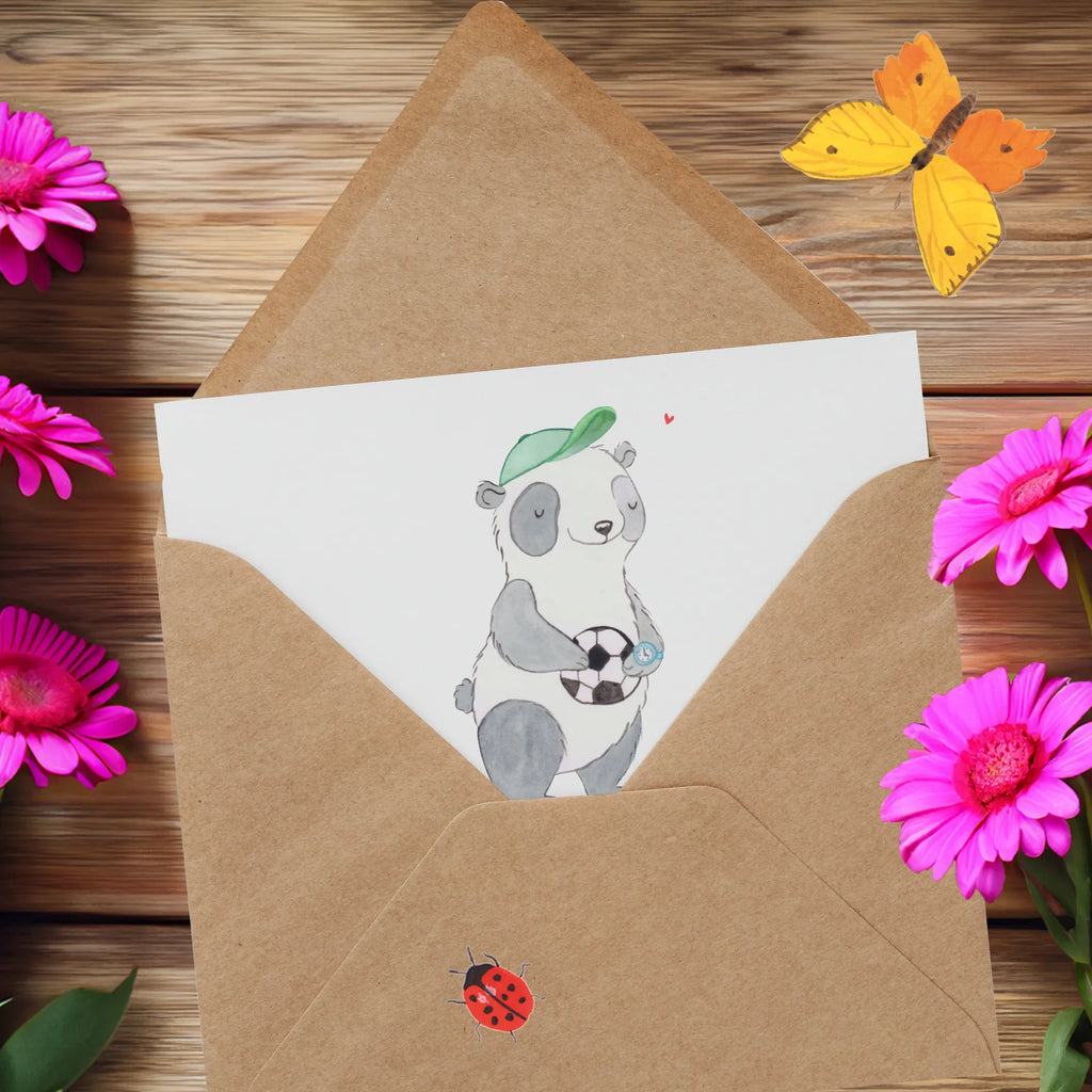 Deluxe Card Wer braucht schon Haare, wenn man eine taktische Karte hat? Karte, Klappkarte, Hochwertige Klappkarte, Grußkarte, Glückwunschkarte, Hochzeitskarte, Hochwertige Grußkarte, Einladungskarte, Geburtstagskarte, Beruf, Ausbildung, Jubiläum, Abschied, Rente, Kollege, Kollegin, Geschenk, Schenken, Arbeitskollege, Mitarbeiter, Firma, Danke, Dankeschön