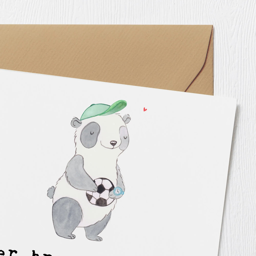 Deluxe Card Wer braucht schon Haare, wenn man eine taktische Karte hat? Karte, Klappkarte, Hochwertige Klappkarte, Grußkarte, Glückwunschkarte, Hochzeitskarte, Hochwertige Grußkarte, Einladungskarte, Geburtstagskarte, Beruf, Ausbildung, Jubiläum, Abschied, Rente, Kollege, Kollegin, Geschenk, Schenken, Arbeitskollege, Mitarbeiter, Firma, Danke, Dankeschön