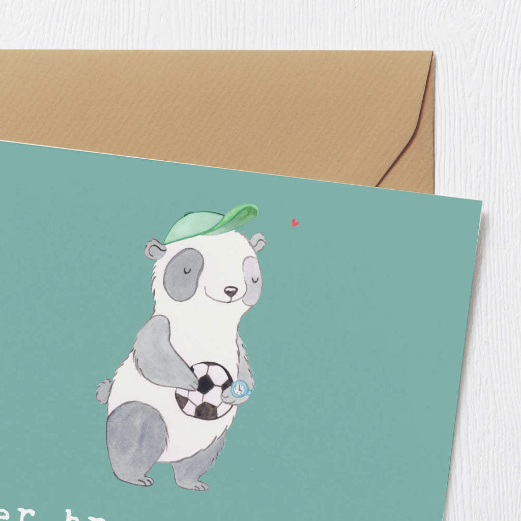 Deluxe Card Wer braucht schon Haare, wenn man eine taktische Karte hat? Karte, Klappkarte, Hochwertige Klappkarte, Grußkarte, Glückwunschkarte, Hochzeitskarte, Hochwertige Grußkarte, Einladungskarte, Geburtstagskarte, Beruf, Ausbildung, Jubiläum, Abschied, Rente, Kollege, Kollegin, Geschenk, Schenken, Arbeitskollege, Mitarbeiter, Firma, Danke, Dankeschön