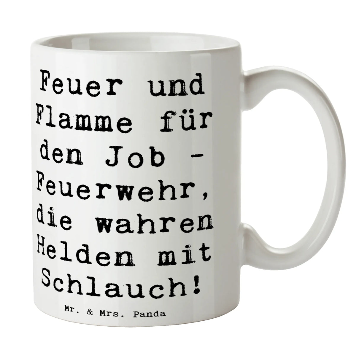 Tasse Spruch Feuerwehrmann Helden Bedruckte Tasse, Kaffeetasse, tasse für kaffee, kaffeebecher bedruckt, haferl, design tasse, kaffeebecher keramik, Tasse, cappuccinotasse, schöne tasse, kaffeetasse keramik, Kaffeepott, statement tasse, Tasse mit Motiv, Bürobecher, Motivtasse, Trinkbecher, milchkaffeetasse, milchtasse, Becher, Keramikbecher, Pott, Bürotasse, Teetasse, Trinktasse, Tasse mit Spruch, Geschenktasse, heißgetränkebecher, Designtasse, kaffeetasse bedruckt, Dekotasse, Henkelbecher, hochwertige tasse, Kaffeebecher, Sprüchetasse, Henkelpott, kakaobecher, tasse für büro, Henkeltasse, Frühstückstasse, Kakaotasse, Frühstücksbecher, Teebecher, Keramiktasse, Teepott, Beruf, Schenken, Ausbildung, Abschied, Rente, Jubiläum, Kollege, Kollegin, Arbeitskollege, Mitarbeiter, Firma, Geschenk, Danke, Dankeschön