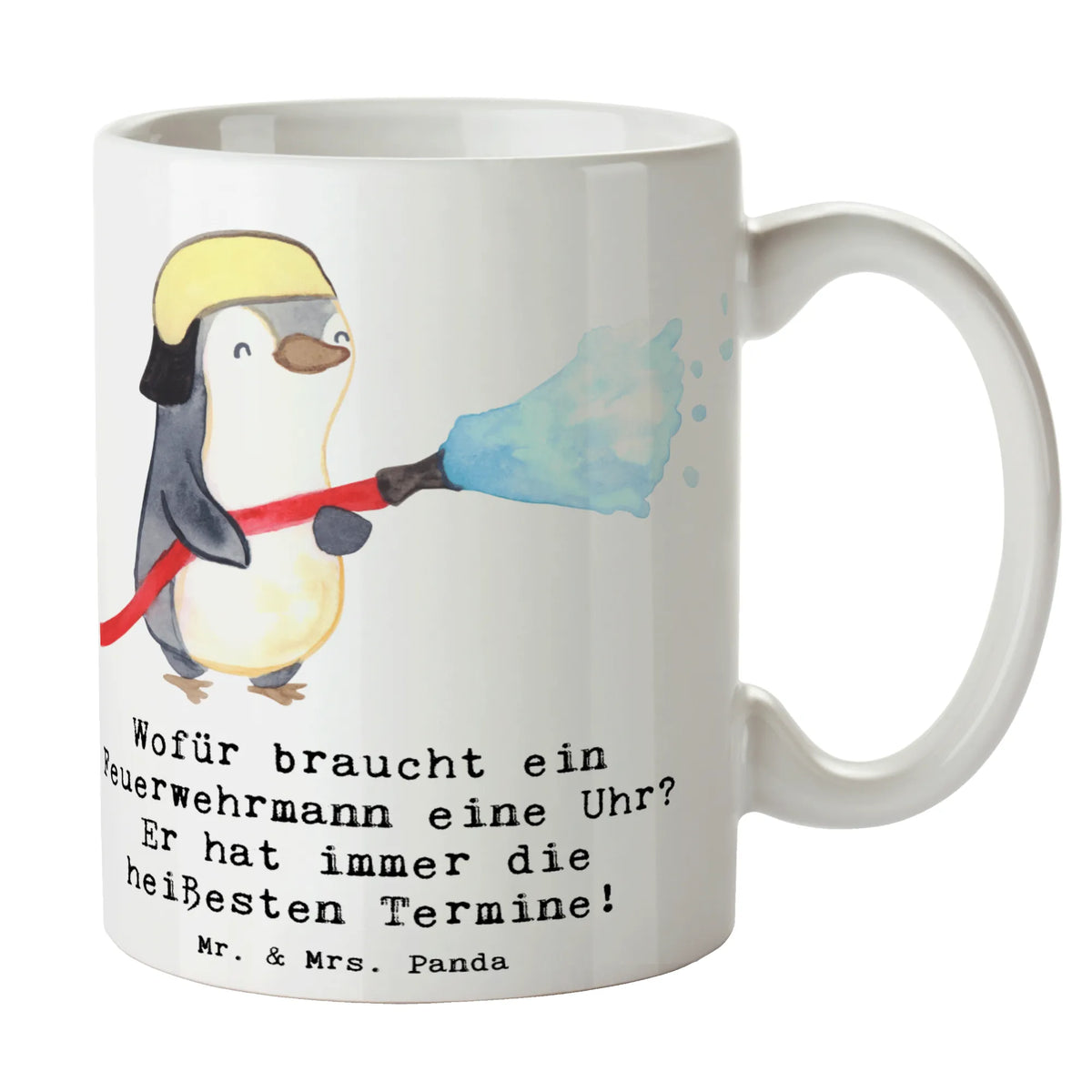 Tasse Feuerwehrmann Termine Tasse mit Motiv, cappuccinotasse, Becher, Tasse, Kaffeebecher, Bürotasse, kaffeetasse bedruckt, Bürobecher, Kaffeetasse, Keramikbecher, Kaffeepott, kakaobecher, haferl, Motivtasse, tasse für büro, Henkeltasse, Pott, Dekotasse, Trinkbecher, Bedruckte Tasse, heißgetränkebecher, Teepott, hochwertige tasse, Kakaotasse, statement tasse, Henkelbecher, Designtasse, kaffeetasse keramik, Geschenktasse, milchkaffeetasse, milchtasse, Sprüchetasse, kaffeebecher keramik, Henkelpott, Trinktasse, Teetasse, schöne tasse, Frühstücksbecher, kaffeebecher bedruckt, design tasse, Keramiktasse, Teebecher, Tasse mit Spruch, tasse für kaffee, Frühstückstasse, Beruf, Schenken, Ausbildung, Abschied, Rente, Jubiläum, Kollege, Kollegin, Arbeitskollege, Mitarbeiter, Firma, Geschenk, Danke, Dankeschön