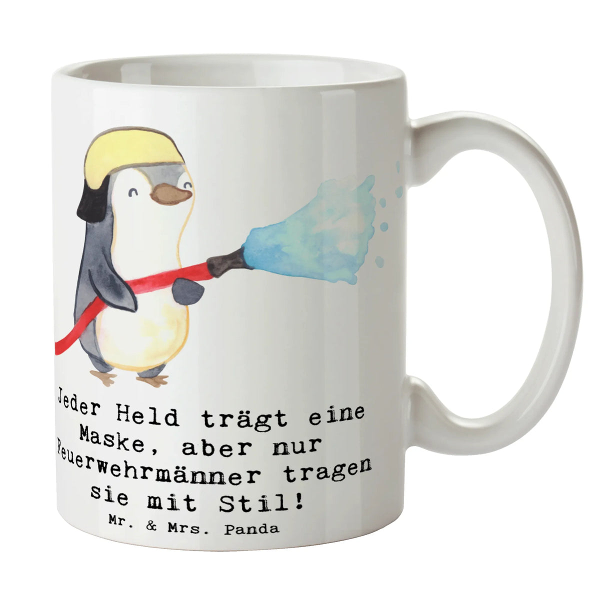 Tasse Stilvolle Feuerwehrmann Tasse, Designtasse, tasse für kaffee, hochwertige tasse, Bürotasse, kaffeetasse keramik, Sprüchetasse, haferl, Teepott, Frühstückstasse, Keramiktasse, Becher, schöne tasse, statement tasse, Kakaotasse, Tasse mit Spruch, tasse für büro, kaffeebecher bedruckt, Henkelpott, Dekotasse, kaffeebecher keramik, Frühstücksbecher, Trinktasse, milchkaffeetasse, Henkelbecher, cappuccinotasse, Kaffeepott, Geschenktasse, Henkeltasse, Teetasse, Kaffeetasse, Trinkbecher, Kaffeebecher, Pott, heißgetränkebecher, Keramikbecher, Teebecher, design tasse, milchtasse, Tasse mit Motiv, kaffeetasse bedruckt, Bedruckte Tasse, kakaobecher, Motivtasse, Bürobecher, Beruf, Schenken, Ausbildung, Abschied, Rente, Jubiläum, Kollege, Kollegin, Arbeitskollege, Mitarbeiter, Firma, Geschenk, Danke, Dankeschön