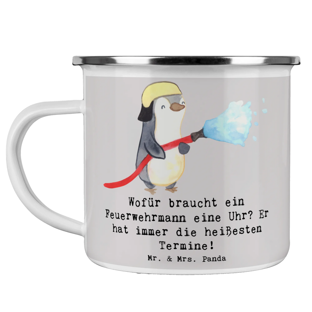 Camping Emaille Tasse Feuerwehrmann Termine Emaille Tasse Camping, Blechtasse Outdoor, Edelstahl Trinkbecher, Outdoor Tasse, Trinkbecher, Emaille Tasse, Emaille Trinkbecher, Blechtasse, Emaille Tassen, Emaille Campingbecher, Metall Tasse, Camping Tassen, Camping Becher, Emailletasse, Outdoor Becher, Campingtasse, Emaille Becher, Camping Becher Edelstahl, Campingtassen, Tasse Camping, Metalltasse für Camping, Emaille Becher Camping, Blechtassen, Metalltasse, Tasse Emaille, Camping Tasse Metall, Kaffee Blechtasse, Camping Tassen Emaille, Camping Tasse Emaille, Campingbecher, Beruf, Ausbildung, Jubiläum, Abschied, Rente, Kollege, Kollegin, Geschenk, Schenken, Arbeitskollege, Mitarbeiter, Firma, Danke, Dankeschön