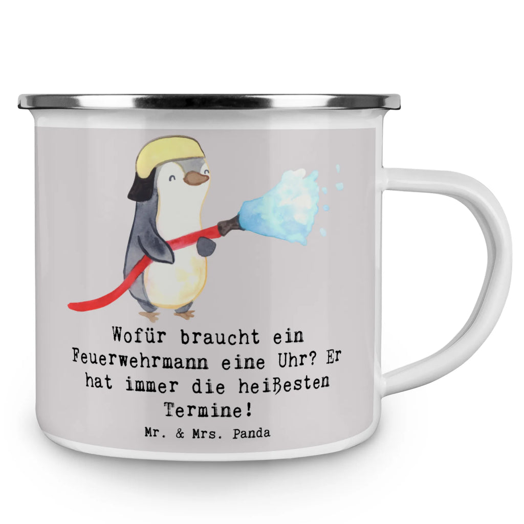 Camping Emaille Tasse Feuerwehrmann Termine Emaille Tasse Camping, Blechtasse Outdoor, Edelstahl Trinkbecher, Outdoor Tasse, Trinkbecher, Emaille Tasse, Emaille Trinkbecher, Blechtasse, Emaille Tassen, Emaille Campingbecher, Metall Tasse, Camping Tassen, Camping Becher, Emailletasse, Outdoor Becher, Campingtasse, Emaille Becher, Camping Becher Edelstahl, Campingtassen, Tasse Camping, Metalltasse für Camping, Emaille Becher Camping, Blechtassen, Metalltasse, Tasse Emaille, Camping Tasse Metall, Kaffee Blechtasse, Camping Tassen Emaille, Camping Tasse Emaille, Campingbecher, Beruf, Ausbildung, Jubiläum, Abschied, Rente, Kollege, Kollegin, Geschenk, Schenken, Arbeitskollege, Mitarbeiter, Firma, Danke, Dankeschön