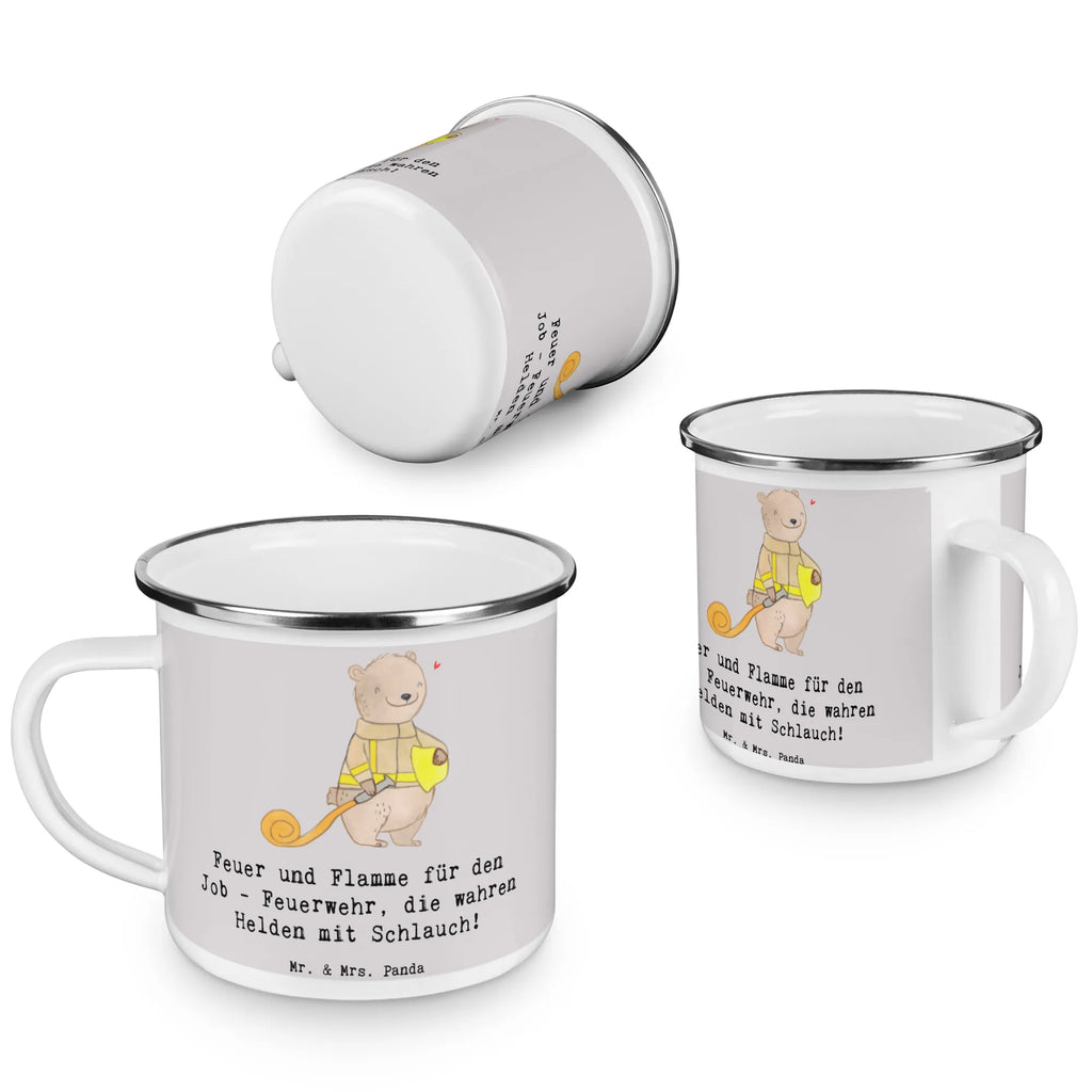 Camping Emaille Tasse Feuerwehrmann Helden Camping Becher Edelstahl, Emaille Becher Camping, Camping Tasse Metall, Metalltasse, Emaille Becher, Metall Tasse, Blechtasse Outdoor, Emaille Tasse Camping, Camping Tassen Emaille, Tasse Emaille, Campingtassen, Campingbecher, Tasse Camping, Campingtasse, Emailletasse, Blechtasse, Trinkbecher, Camping Tasse Emaille, Kaffee Blechtasse, Blechtassen, Camping Tassen, Outdoor Becher, Camping Becher, Outdoor Tasse, Emaille Tasse, Emaille Trinkbecher, Edelstahl Trinkbecher, Emaille Tassen, Emaille Campingbecher, Metalltasse für Camping, Beruf, Ausbildung, Jubiläum, Abschied, Rente, Kollege, Kollegin, Geschenk, Schenken, Arbeitskollege, Mitarbeiter, Firma, Danke, Dankeschön