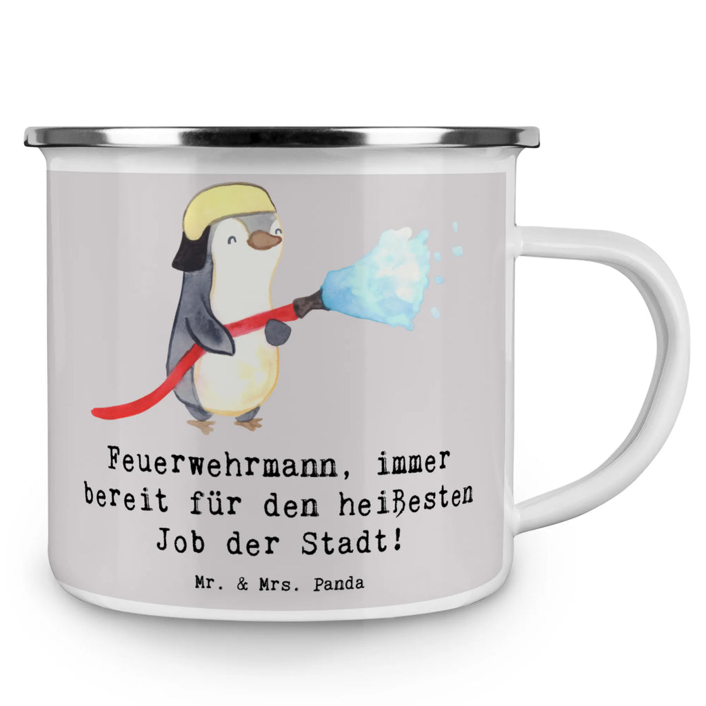 Camping Emaille Tasse Feuerwehrmann Held Outdoor Becher, Metalltasse für Camping, Camping Tasse Metall, Emaille Tasse Camping, Camping Becher, Metalltasse, Emaille Becher Camping, Camping Tassen, Blechtasse Outdoor, Camping Becher Edelstahl, Camping Tassen Emaille, Emaille Trinkbecher, Campingbecher, Kaffee Blechtasse, Edelstahl Trinkbecher, Tasse Emaille, Tasse Camping, Emaille Campingbecher, Outdoor Tasse, Blechtassen, Emaille Becher, Trinkbecher, Campingtassen, Emaille Tassen, Emailletasse, Campingtasse, Blechtasse, Camping Tasse Emaille, Metall Tasse, Emaille Tasse, Beruf, Ausbildung, Jubiläum, Abschied, Rente, Kollege, Kollegin, Geschenk, Schenken, Arbeitskollege, Mitarbeiter, Firma, Danke, Dankeschön