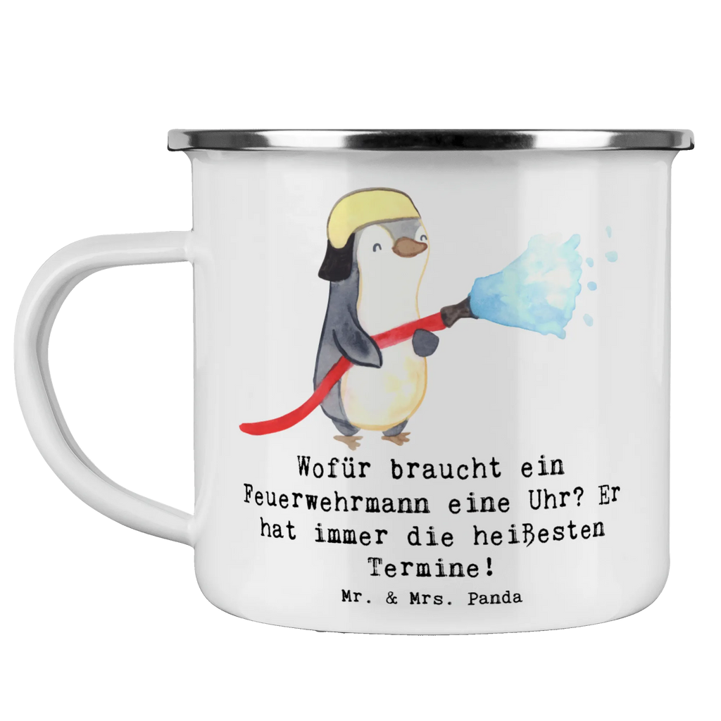 Camping Emaille Tasse Feuerwehrmann Termine Emaille Tasse Camping, Blechtasse Outdoor, Edelstahl Trinkbecher, Outdoor Tasse, Trinkbecher, Emaille Tasse, Emaille Trinkbecher, Blechtasse, Emaille Tassen, Emaille Campingbecher, Metall Tasse, Camping Tassen, Camping Becher, Emailletasse, Outdoor Becher, Campingtasse, Emaille Becher, Camping Becher Edelstahl, Campingtassen, Tasse Camping, Metalltasse für Camping, Emaille Becher Camping, Blechtassen, Metalltasse, Tasse Emaille, Camping Tasse Metall, Kaffee Blechtasse, Camping Tassen Emaille, Camping Tasse Emaille, Campingbecher, Beruf, Ausbildung, Jubiläum, Abschied, Rente, Kollege, Kollegin, Geschenk, Schenken, Arbeitskollege, Mitarbeiter, Firma, Danke, Dankeschön