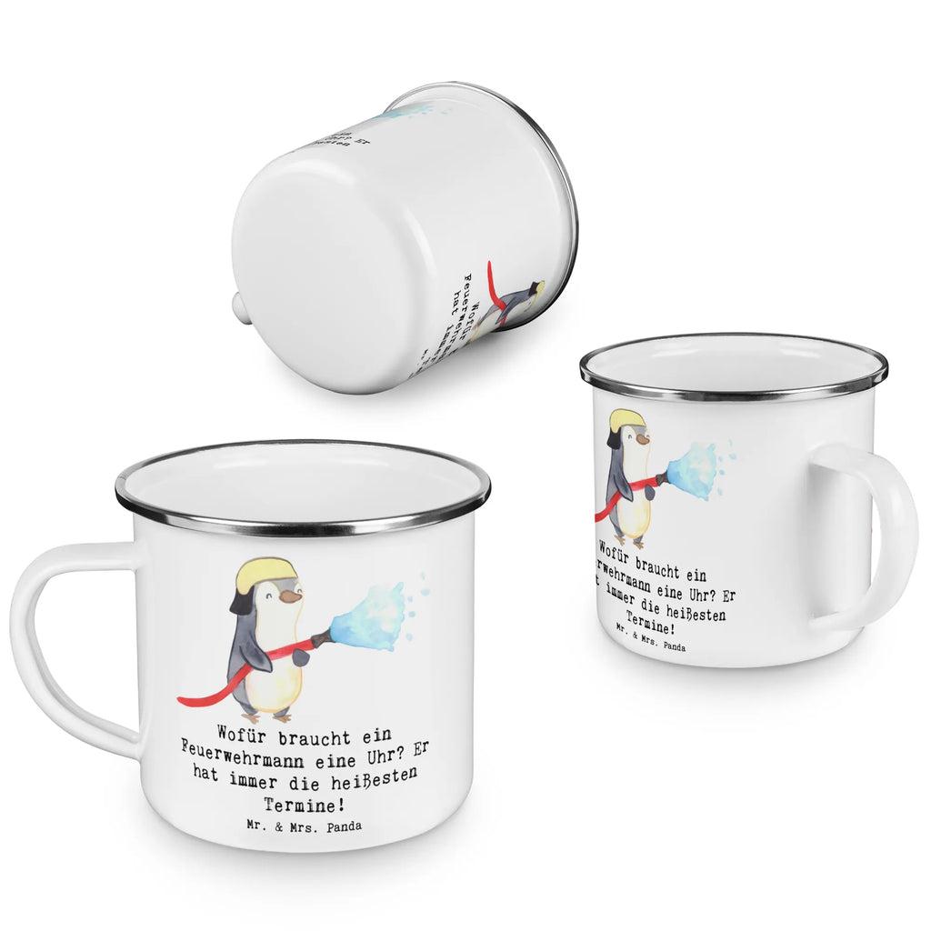 Camping Emaille Tasse Feuerwehrmann Termine Emaille Tasse Camping, Blechtasse Outdoor, Edelstahl Trinkbecher, Outdoor Tasse, Trinkbecher, Emaille Tasse, Emaille Trinkbecher, Blechtasse, Emaille Tassen, Emaille Campingbecher, Metall Tasse, Camping Tassen, Camping Becher, Emailletasse, Outdoor Becher, Campingtasse, Emaille Becher, Camping Becher Edelstahl, Campingtassen, Tasse Camping, Metalltasse für Camping, Emaille Becher Camping, Blechtassen, Metalltasse, Tasse Emaille, Camping Tasse Metall, Kaffee Blechtasse, Camping Tassen Emaille, Camping Tasse Emaille, Campingbecher, Beruf, Ausbildung, Jubiläum, Abschied, Rente, Kollege, Kollegin, Geschenk, Schenken, Arbeitskollege, Mitarbeiter, Firma, Danke, Dankeschön