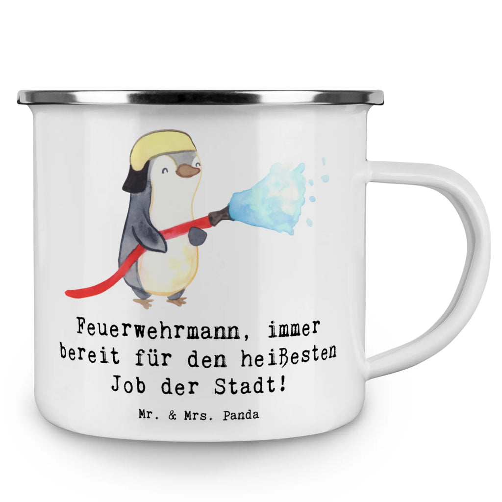 Camping Emaille Tasse Feuerwehrmann Held Outdoor Becher, Metalltasse für Camping, Camping Tasse Metall, Emaille Tasse Camping, Camping Becher, Metalltasse, Emaille Becher Camping, Camping Tassen, Blechtasse Outdoor, Camping Becher Edelstahl, Camping Tassen Emaille, Emaille Trinkbecher, Campingbecher, Kaffee Blechtasse, Edelstahl Trinkbecher, Tasse Emaille, Tasse Camping, Emaille Campingbecher, Outdoor Tasse, Blechtassen, Emaille Becher, Trinkbecher, Campingtassen, Emaille Tassen, Emailletasse, Campingtasse, Blechtasse, Camping Tasse Emaille, Metall Tasse, Emaille Tasse, Beruf, Ausbildung, Jubiläum, Abschied, Rente, Kollege, Kollegin, Geschenk, Schenken, Arbeitskollege, Mitarbeiter, Firma, Danke, Dankeschön
