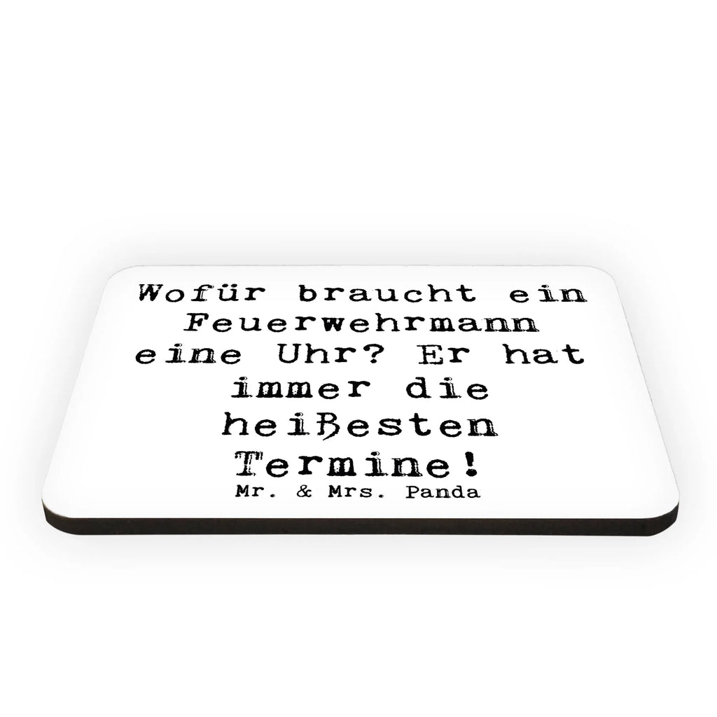 Magnet Spruch Feuerwehrmann Termine Whiteboard Magnet, Motivmagnete, Souvenir Magnet, Notiz Magnet, Kühlschrankmagnet, Pinnwandmagnet, Dekomagnet, Kühlschrank Dekoration, Beruf, Ausbildung, Jubiläum, Abschied, Rente, Kollege, Kollegin, Geschenk, Schenken, Arbeitskollege, Mitarbeiter, Firma, Danke, Dankeschön