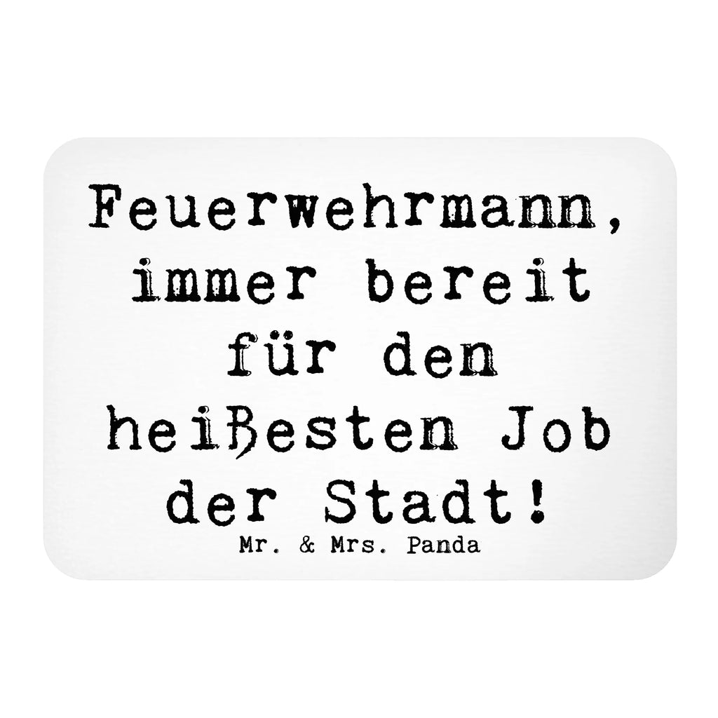 Magnet Spruch Feuerwehrmann Held Kühlschrankmagnet, Notiz Magnet, Pinnwandmagnet, Whiteboard Magnet, Motivmagnete, Souvenir Magnet, Kühlschrank Dekoration, Dekomagnet, Beruf, Ausbildung, Jubiläum, Abschied, Rente, Kollege, Kollegin, Geschenk, Schenken, Arbeitskollege, Mitarbeiter, Firma, Danke, Dankeschön