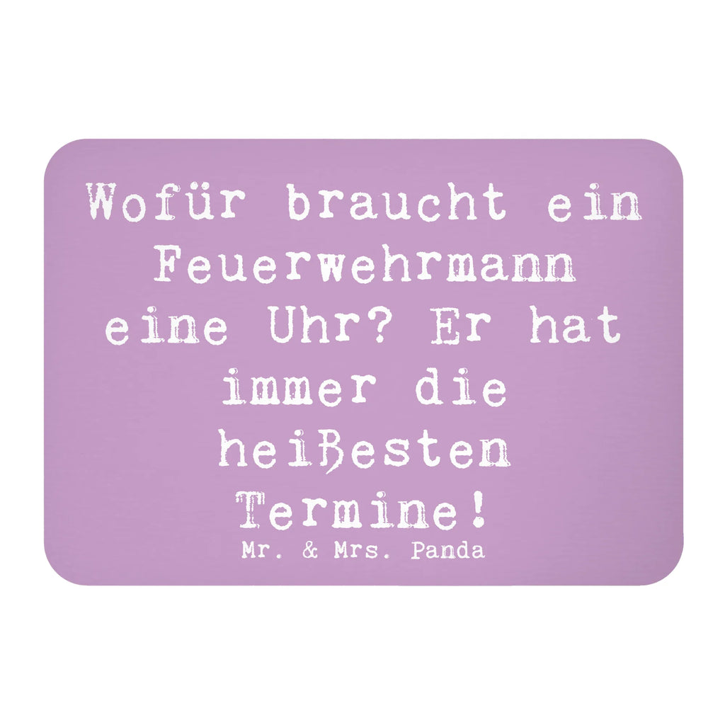 Magnet Spruch Feuerwehrmann Termine Whiteboard Magnet, Motivmagnete, Souvenir Magnet, Notiz Magnet, Kühlschrankmagnet, Pinnwandmagnet, Dekomagnet, Kühlschrank Dekoration, Beruf, Ausbildung, Jubiläum, Abschied, Rente, Kollege, Kollegin, Geschenk, Schenken, Arbeitskollege, Mitarbeiter, Firma, Danke, Dankeschön