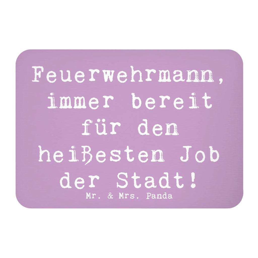 Magnet Spruch Feuerwehrmann Held Kühlschrankmagnet, Notiz Magnet, Pinnwandmagnet, Whiteboard Magnet, Motivmagnete, Souvenir Magnet, Kühlschrank Dekoration, Dekomagnet, Beruf, Ausbildung, Jubiläum, Abschied, Rente, Kollege, Kollegin, Geschenk, Schenken, Arbeitskollege, Mitarbeiter, Firma, Danke, Dankeschön