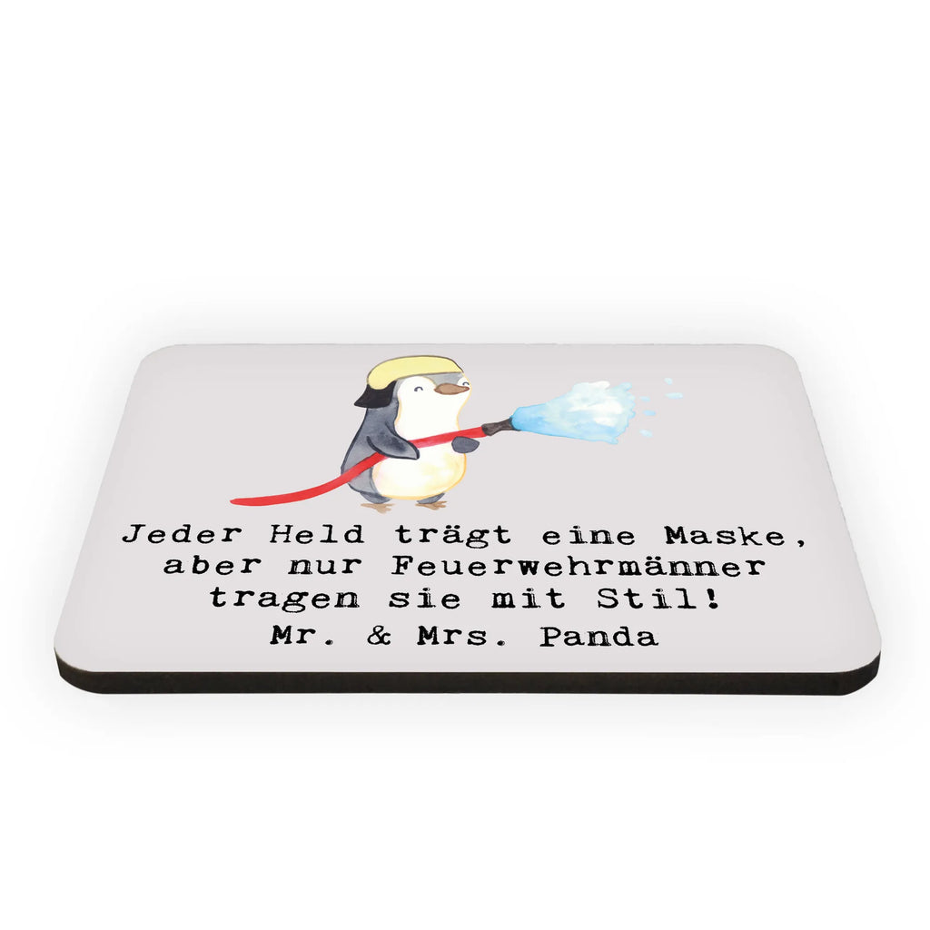 Magnet Stilvolle Feuerwehrmann Pinnwandmagnet, Motivmagnete, Dekomagnet, Kühlschrank Dekoration, Notiz Magnet, Kühlschrankmagnet, Whiteboard Magnet, Souvenir Magnet, Beruf, Ausbildung, Jubiläum, Abschied, Rente, Kollege, Kollegin, Geschenk, Schenken, Arbeitskollege, Mitarbeiter, Firma, Danke, Dankeschön