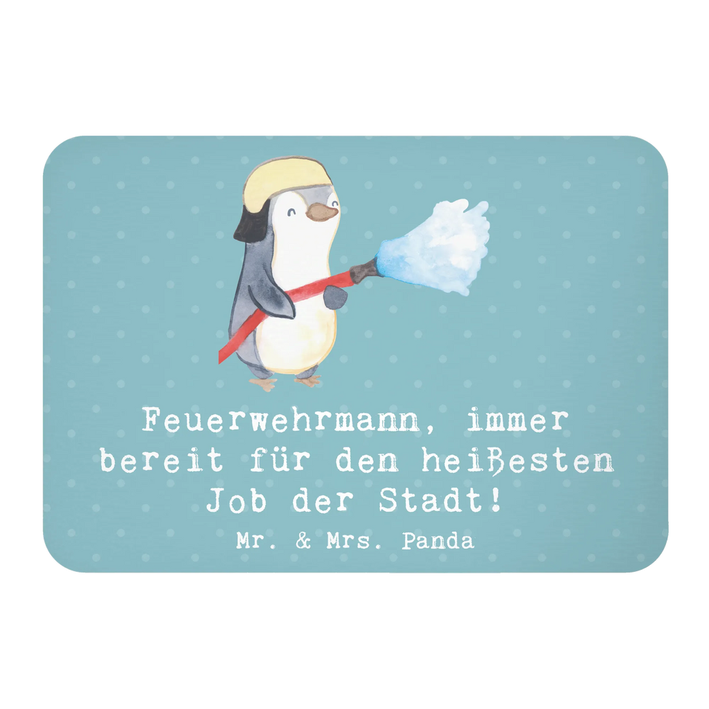 Magnet Feuerwehrmann Held Souvenir Magnet, Whiteboard Magnet, Kühlschrank Dekoration, Kühlschrankmagnet, Dekomagnet, Pinnwandmagnet, Motivmagnete, Notiz Magnet, Beruf, Ausbildung, Jubiläum, Abschied, Rente, Kollege, Kollegin, Geschenk, Schenken, Arbeitskollege, Mitarbeiter, Firma, Danke, Dankeschön