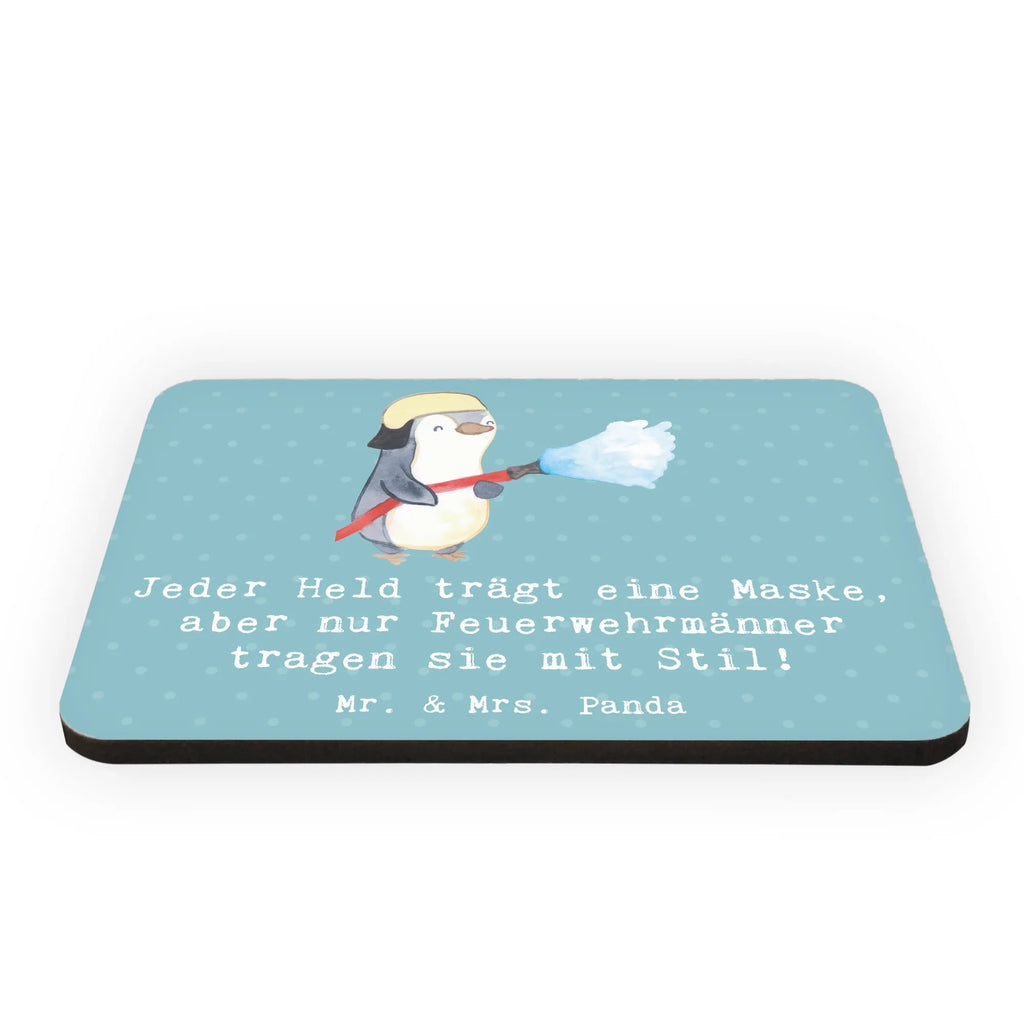 Magnet Stilvolle Feuerwehrmann Pinnwandmagnet, Motivmagnete, Dekomagnet, Kühlschrank Dekoration, Notiz Magnet, Kühlschrankmagnet, Whiteboard Magnet, Souvenir Magnet, Beruf, Ausbildung, Jubiläum, Abschied, Rente, Kollege, Kollegin, Geschenk, Schenken, Arbeitskollege, Mitarbeiter, Firma, Danke, Dankeschön