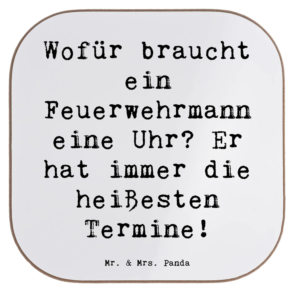Untersetzer Spruch Feuerwehrmann Termine Holzuntersetzer, Untersetzer Design, Korkuntersetzer, Untersetzer für Gläser, Untersetzer aus Holz, Glasuntersetzer, Untersetzer, Tassen Untersetzer, Untersetzer Holz, Bierdeckel, Untersetzer Gläser, Getränkeuntersetzer, Beruf, Ausbildung, Jubiläum, Abschied, Rente, Kollege, Kollegin, Geschenk, Schenken, Arbeitskollege, Mitarbeiter, Firma, Danke, Dankeschön