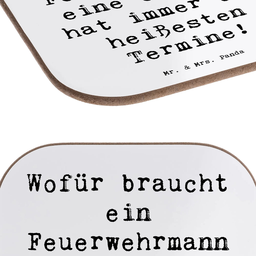 Untersetzer Spruch Feuerwehrmann Termine Holzuntersetzer, Untersetzer Design, Korkuntersetzer, Untersetzer für Gläser, Untersetzer aus Holz, Glasuntersetzer, Untersetzer, Tassen Untersetzer, Untersetzer Holz, Bierdeckel, Untersetzer Gläser, Getränkeuntersetzer, Beruf, Ausbildung, Jubiläum, Abschied, Rente, Kollege, Kollegin, Geschenk, Schenken, Arbeitskollege, Mitarbeiter, Firma, Danke, Dankeschön
