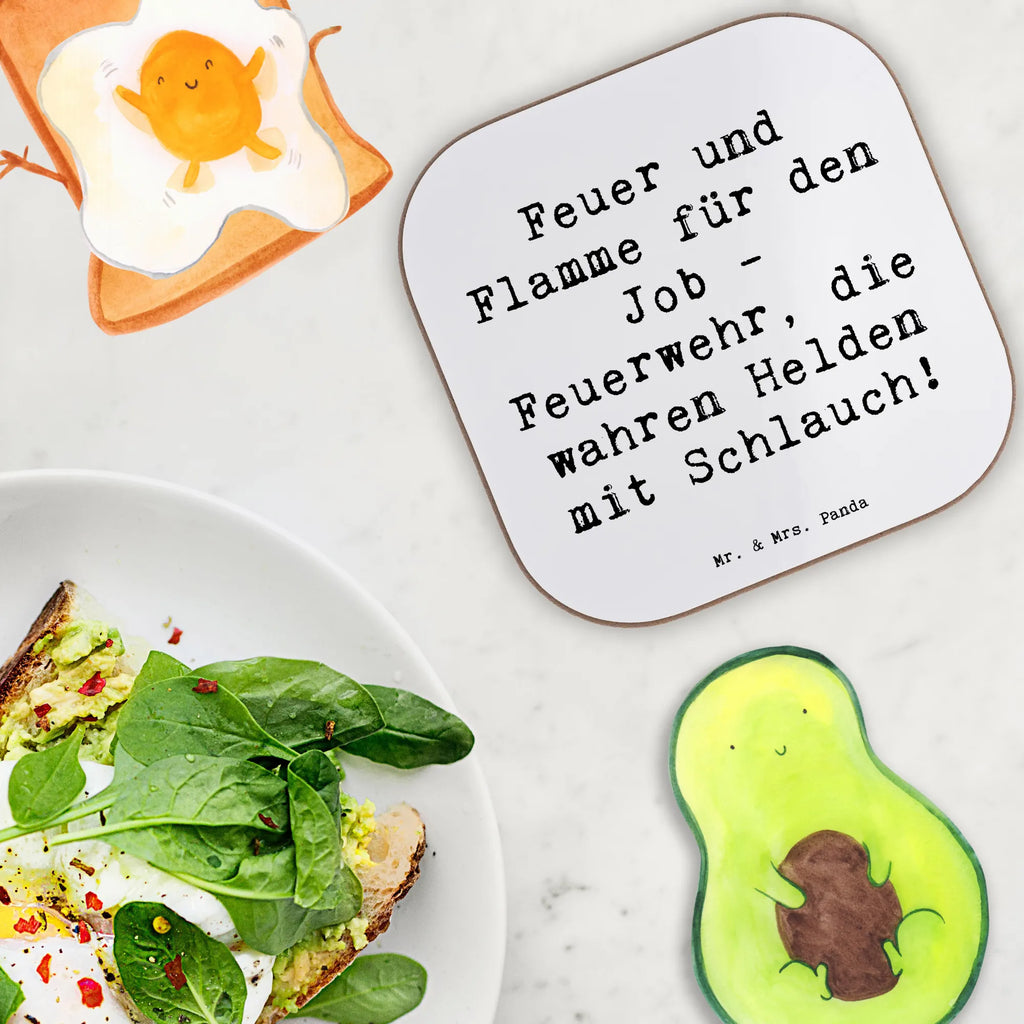 Untersetzer Spruch Feuerwehrmann Helden Glasuntersetzer, Untersetzer Gläser, Untersetzer für Gläser, Untersetzer aus Holz, Holzuntersetzer, Bierdeckel, Korkuntersetzer, Untersetzer Holz, Tassen Untersetzer, Untersetzer, Getränkeuntersetzer, Untersetzer Design, Beruf, Ausbildung, Jubiläum, Abschied, Rente, Kollege, Kollegin, Geschenk, Schenken, Arbeitskollege, Mitarbeiter, Firma, Danke, Dankeschön