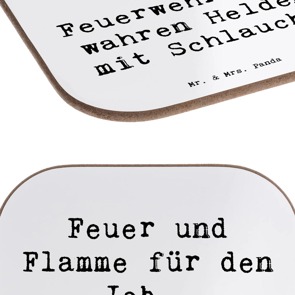 Untersetzer Spruch Feuerwehrmann Helden Glasuntersetzer, Untersetzer Gläser, Untersetzer für Gläser, Untersetzer aus Holz, Holzuntersetzer, Bierdeckel, Korkuntersetzer, Untersetzer Holz, Tassen Untersetzer, Untersetzer, Getränkeuntersetzer, Untersetzer Design, Beruf, Ausbildung, Jubiläum, Abschied, Rente, Kollege, Kollegin, Geschenk, Schenken, Arbeitskollege, Mitarbeiter, Firma, Danke, Dankeschön