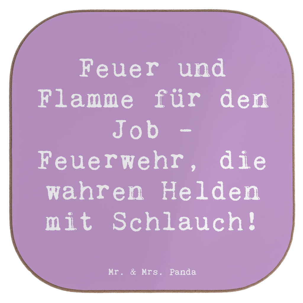 Untersetzer Spruch Feuerwehrmann Helden Glasuntersetzer, Untersetzer Gläser, Untersetzer für Gläser, Untersetzer aus Holz, Holzuntersetzer, Bierdeckel, Korkuntersetzer, Untersetzer Holz, Tassen Untersetzer, Untersetzer, Getränkeuntersetzer, Untersetzer Design, Beruf, Ausbildung, Jubiläum, Abschied, Rente, Kollege, Kollegin, Geschenk, Schenken, Arbeitskollege, Mitarbeiter, Firma, Danke, Dankeschön